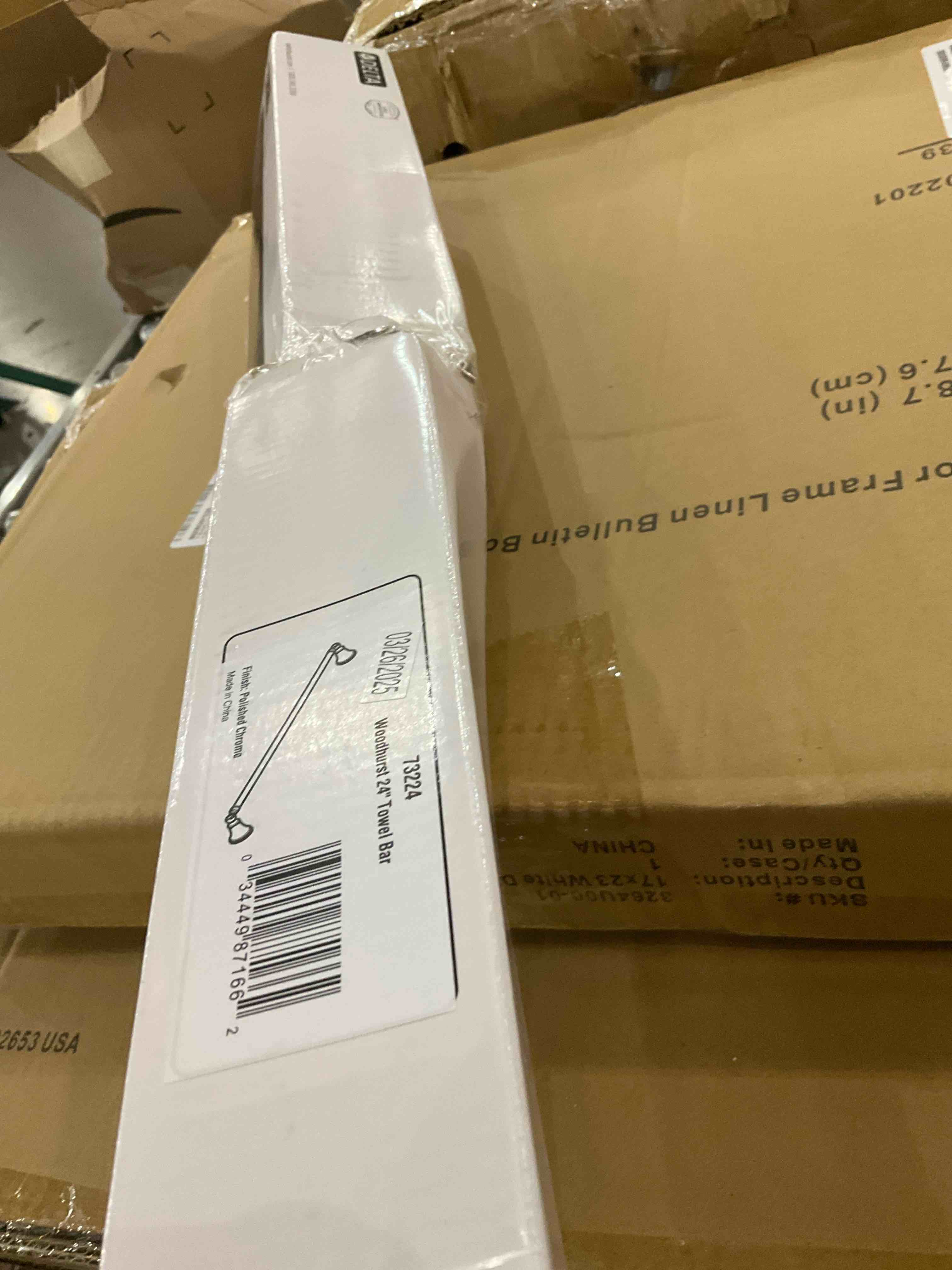 https://s3.amazonaws.com/lotting-images-prod/bidfta/TEA2354015_1751034897703.jpeg