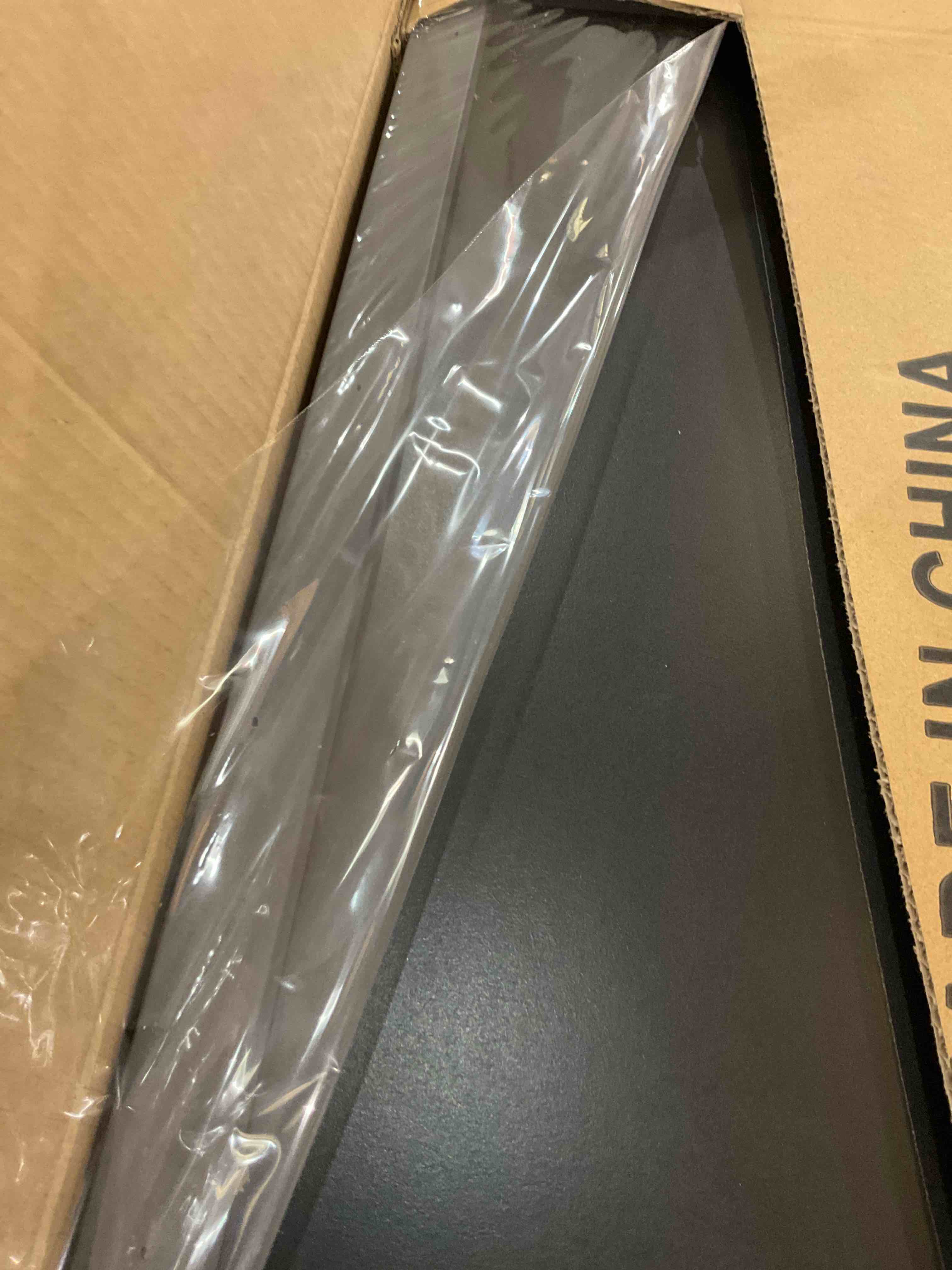 https://s3.amazonaws.com/lotting-images-prod/bidfta/TEA2354150_1751034818301.jpeg
