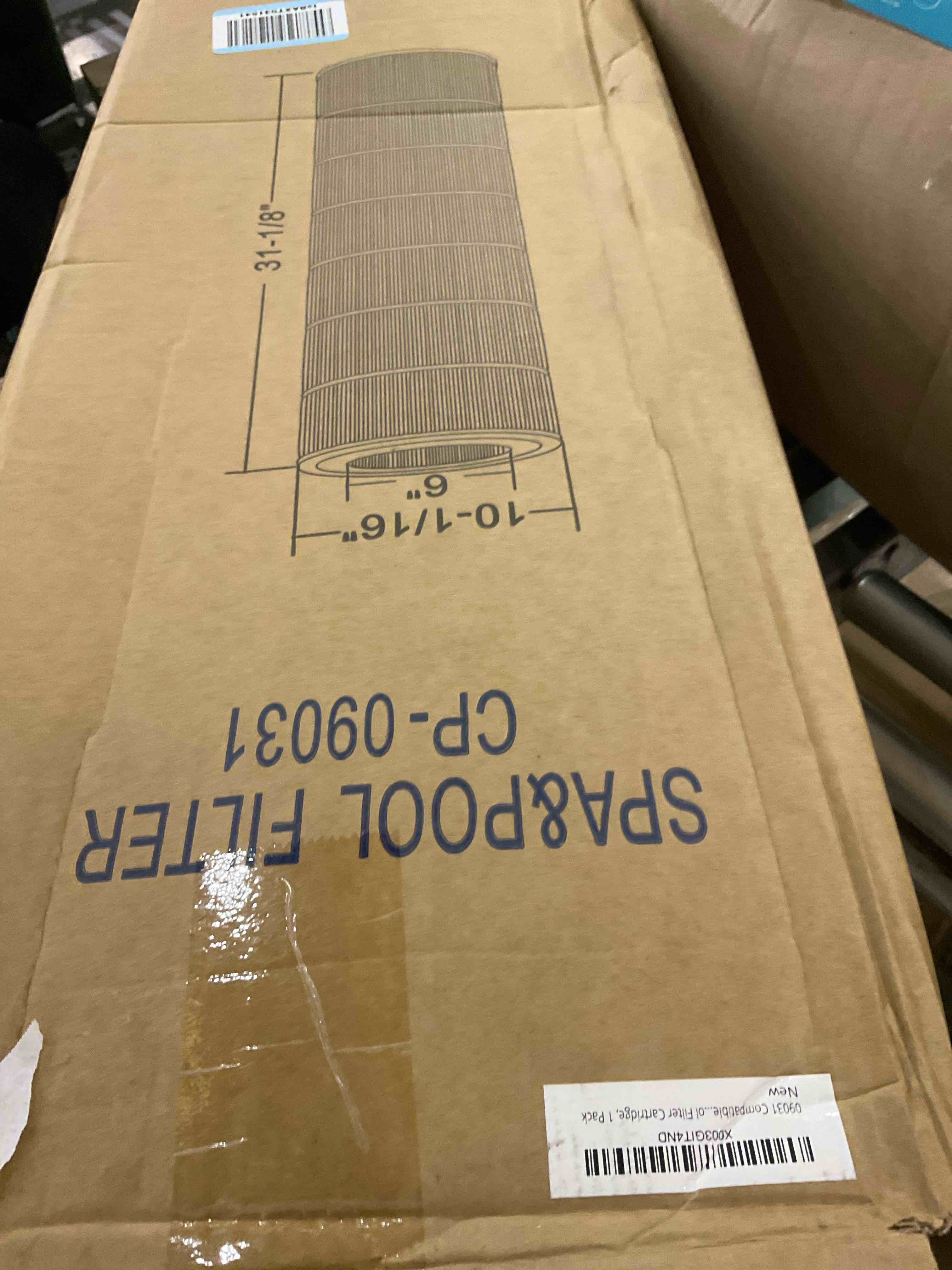 https://s3.amazonaws.com/lotting-images-prod/bidfta/TEA2354232_1751038642632.jpeg
