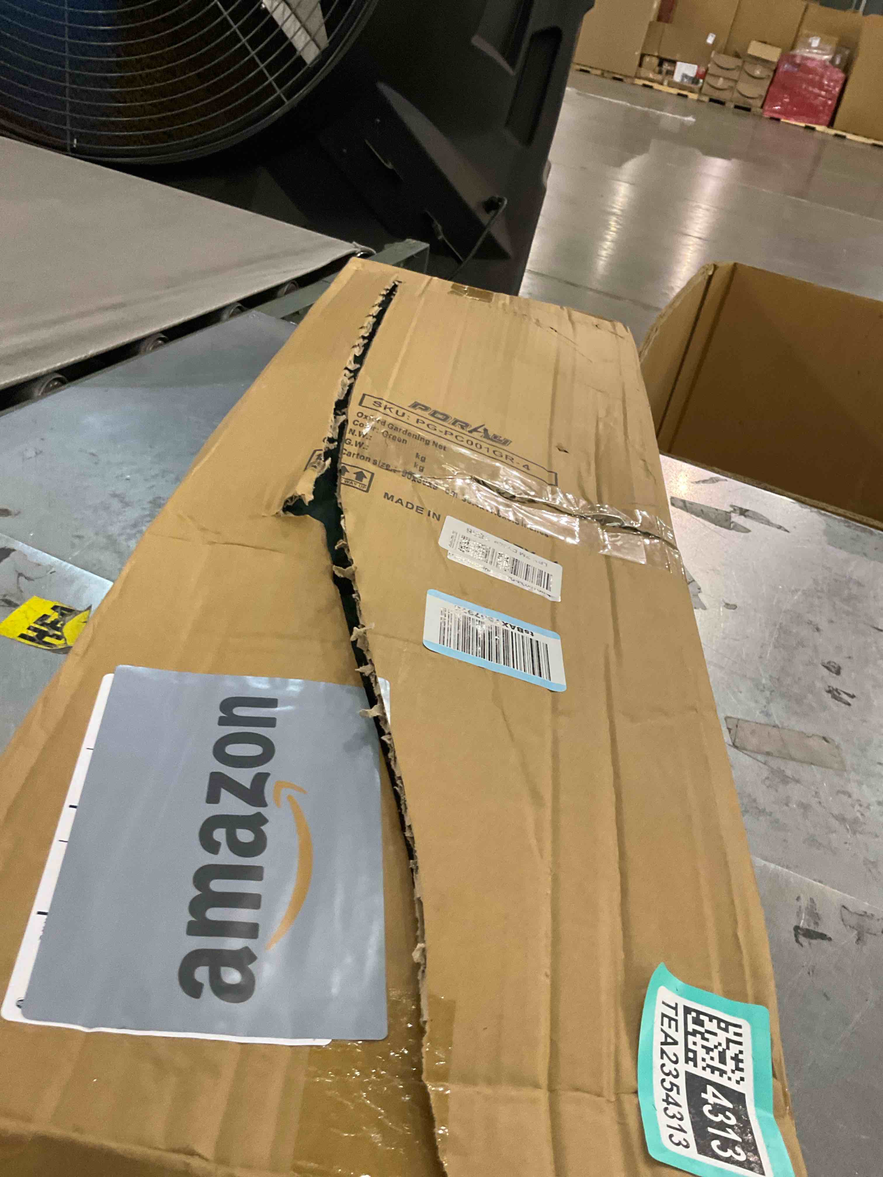 https://s3.amazonaws.com/lotting-images-prod/bidfta/TEA2354313_1751285109208.jpeg