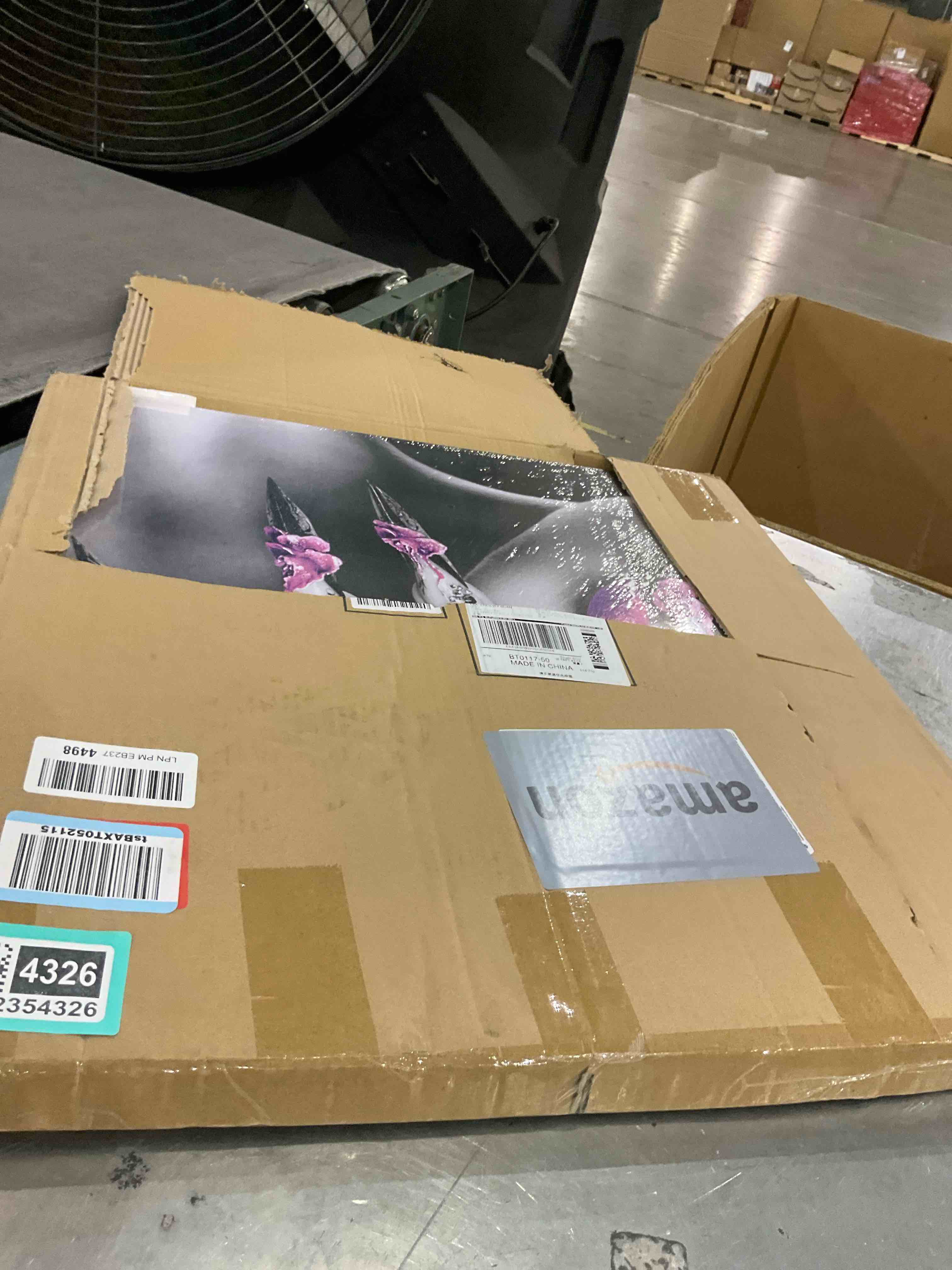 https://s3.amazonaws.com/lotting-images-prod/bidfta/TEA2354326_1751283640100.jpeg