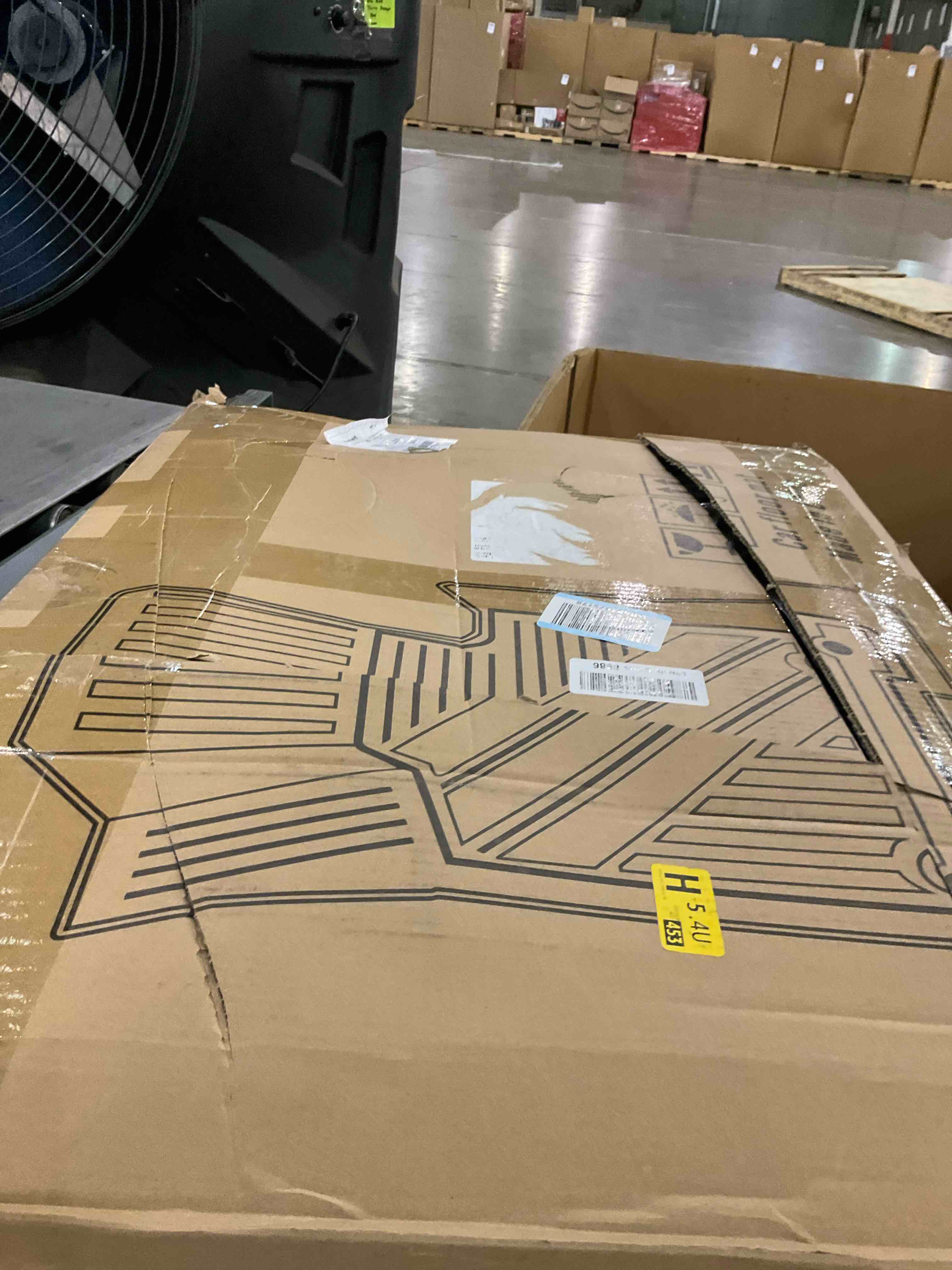 https://s3.amazonaws.com/lotting-images-prod/bidfta/TEA2354328_1751283763878.jpeg