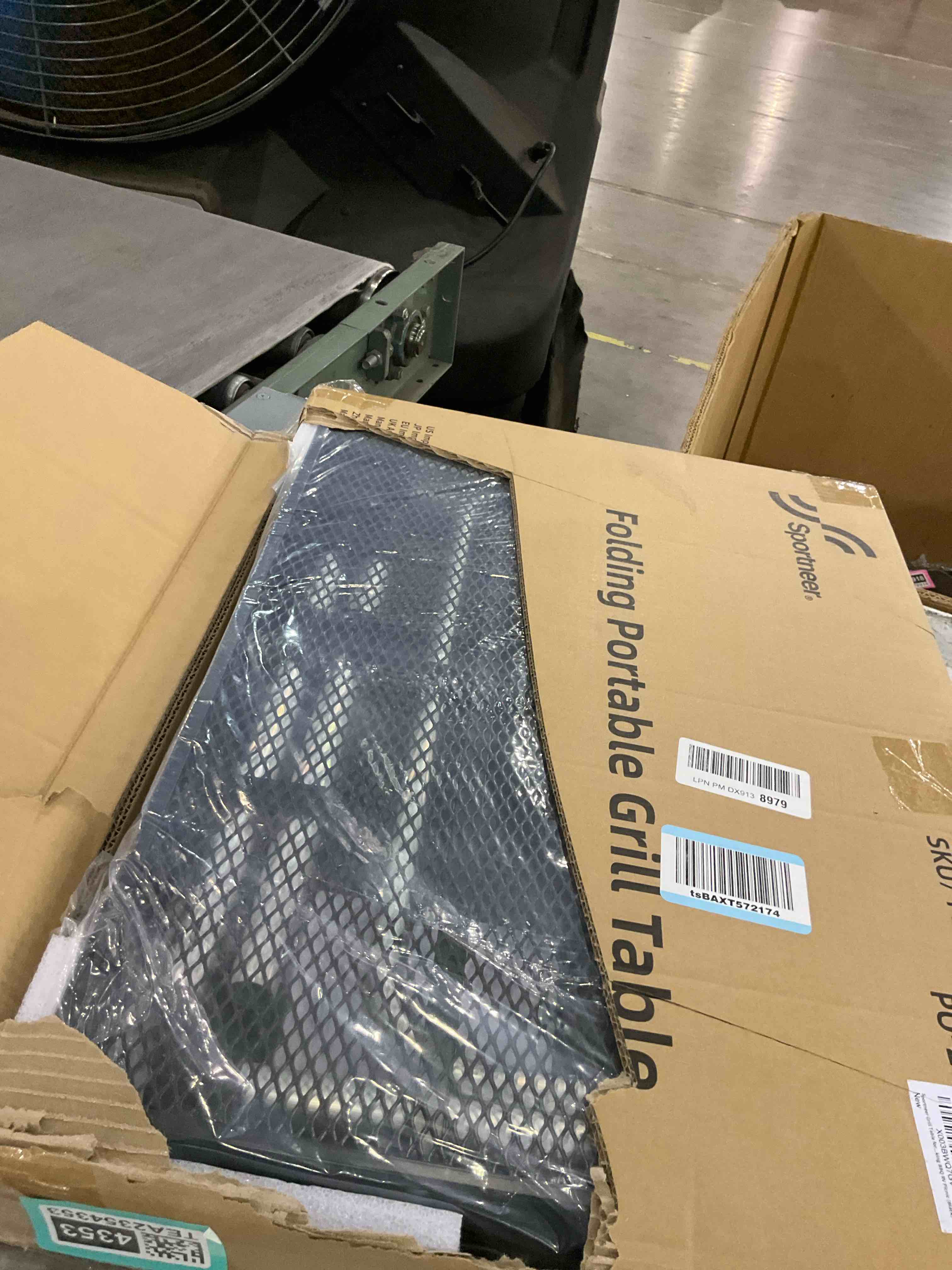 https://s3.amazonaws.com/lotting-images-prod/bidfta/TEA2354353_1751282180902.jpeg