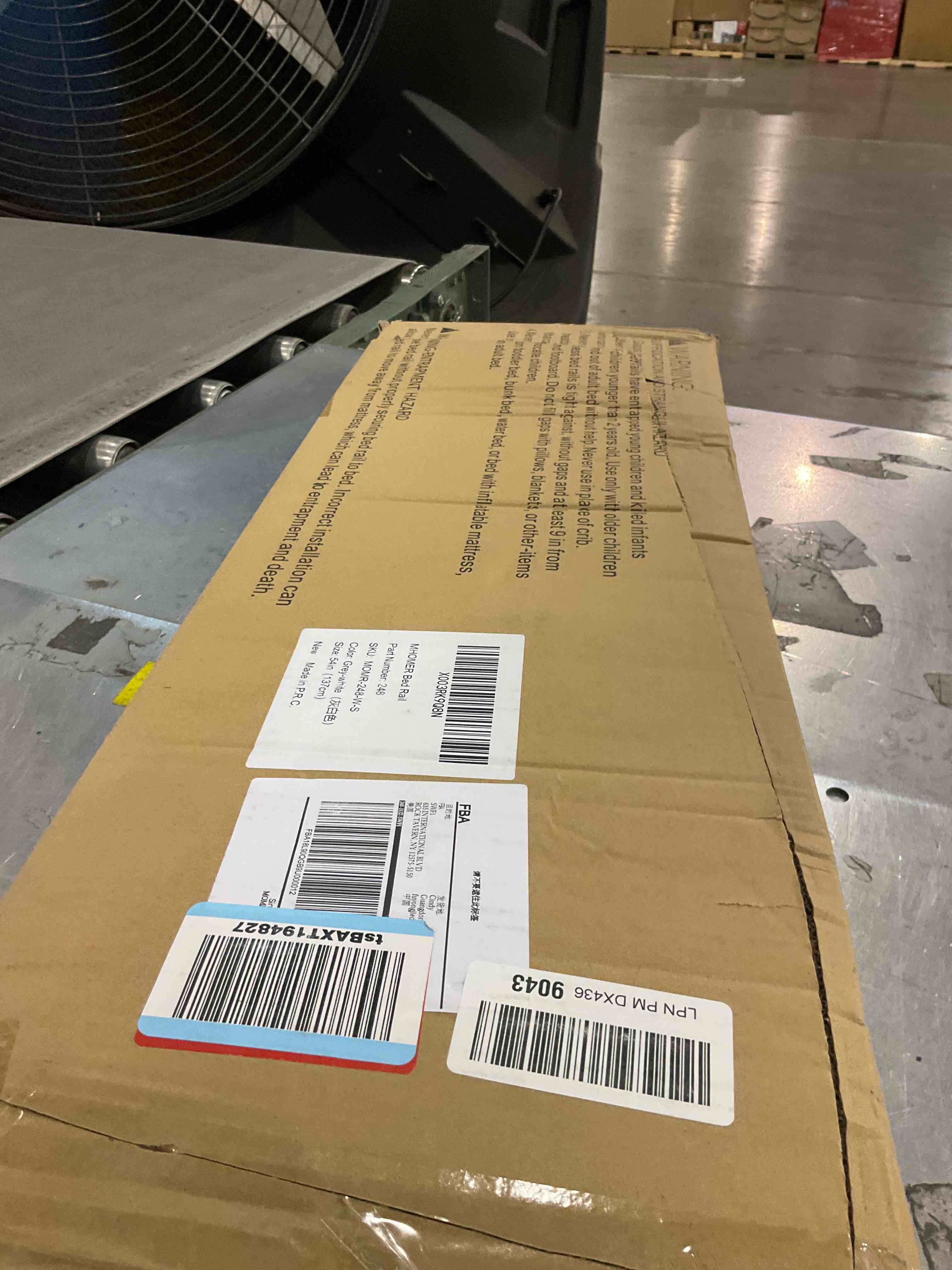 https://s3.amazonaws.com/lotting-images-prod/bidfta/TEA2354368_1751051787355.jpeg