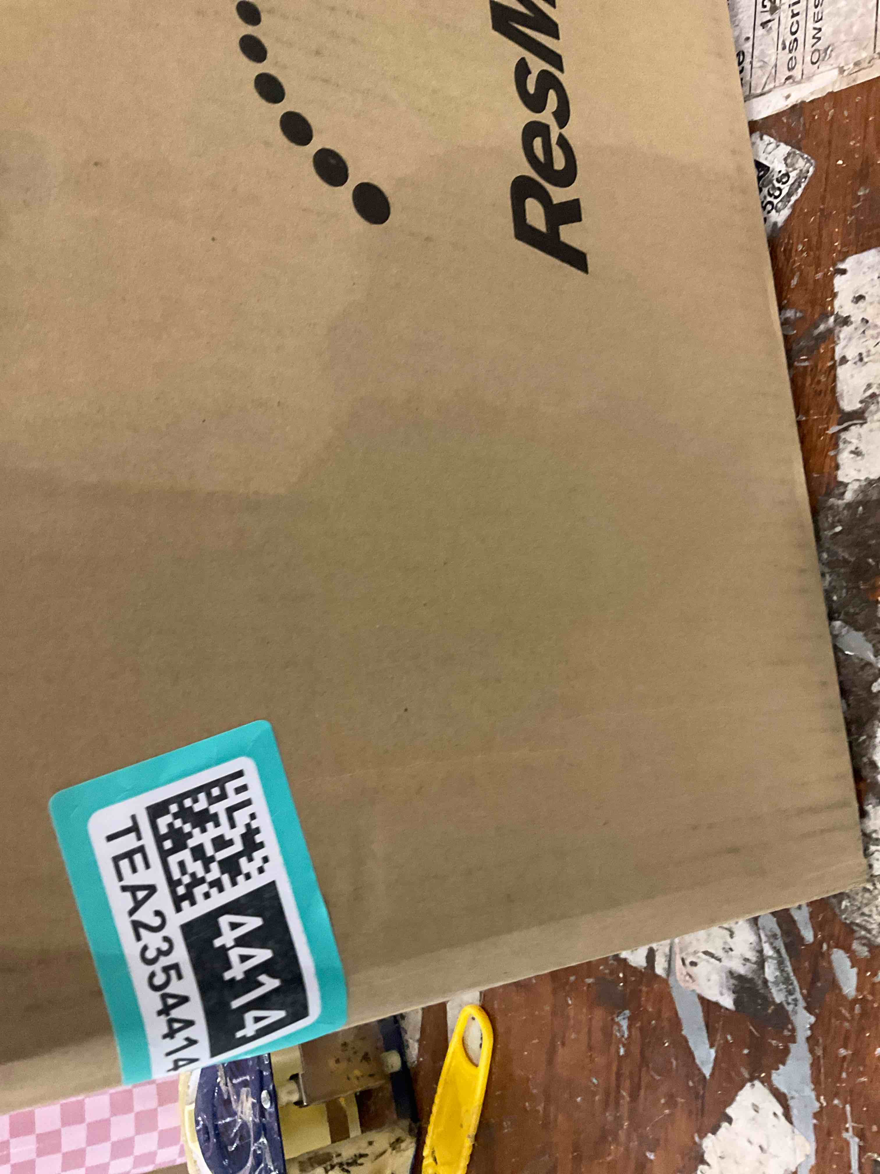 https://s3.amazonaws.com/lotting-images-prod/bidfta/TEA2354414_1751045061539.jpeg