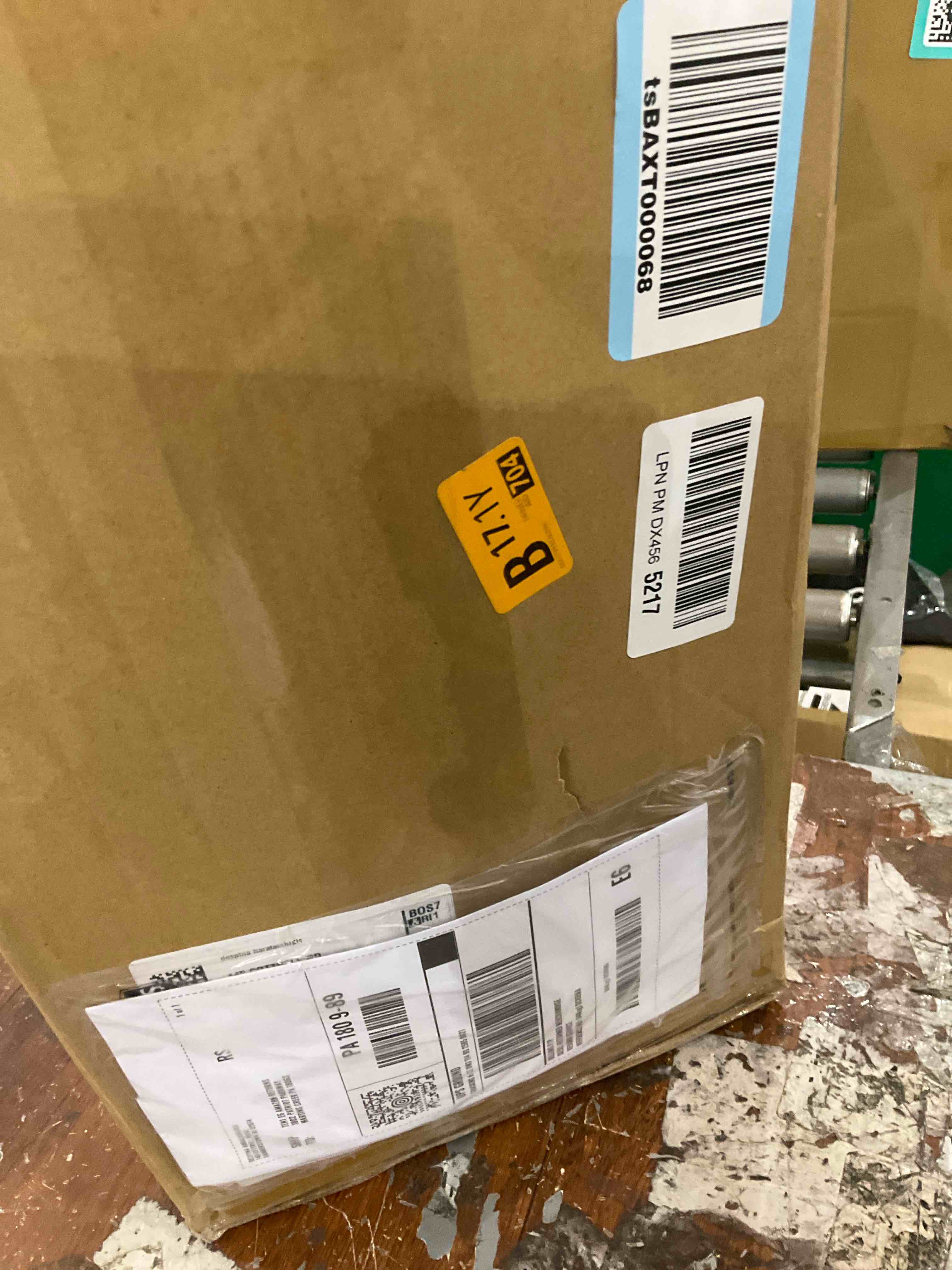 https://s3.amazonaws.com/lotting-images-prod/bidfta/TEA2354430_1751045866261.jpeg