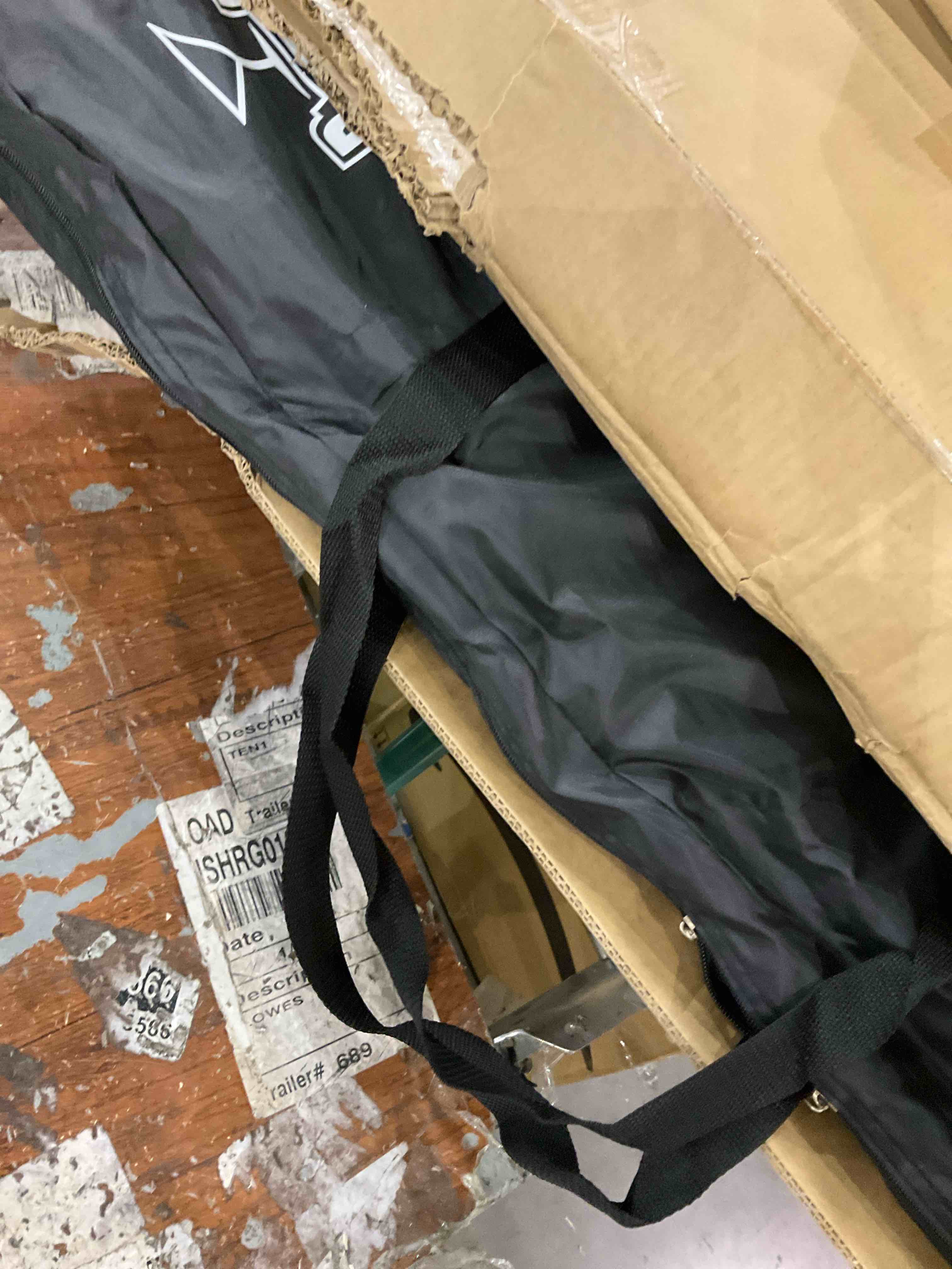 https://s3.amazonaws.com/lotting-images-prod/bidfta/TEA2354443_1751049978419.jpeg
