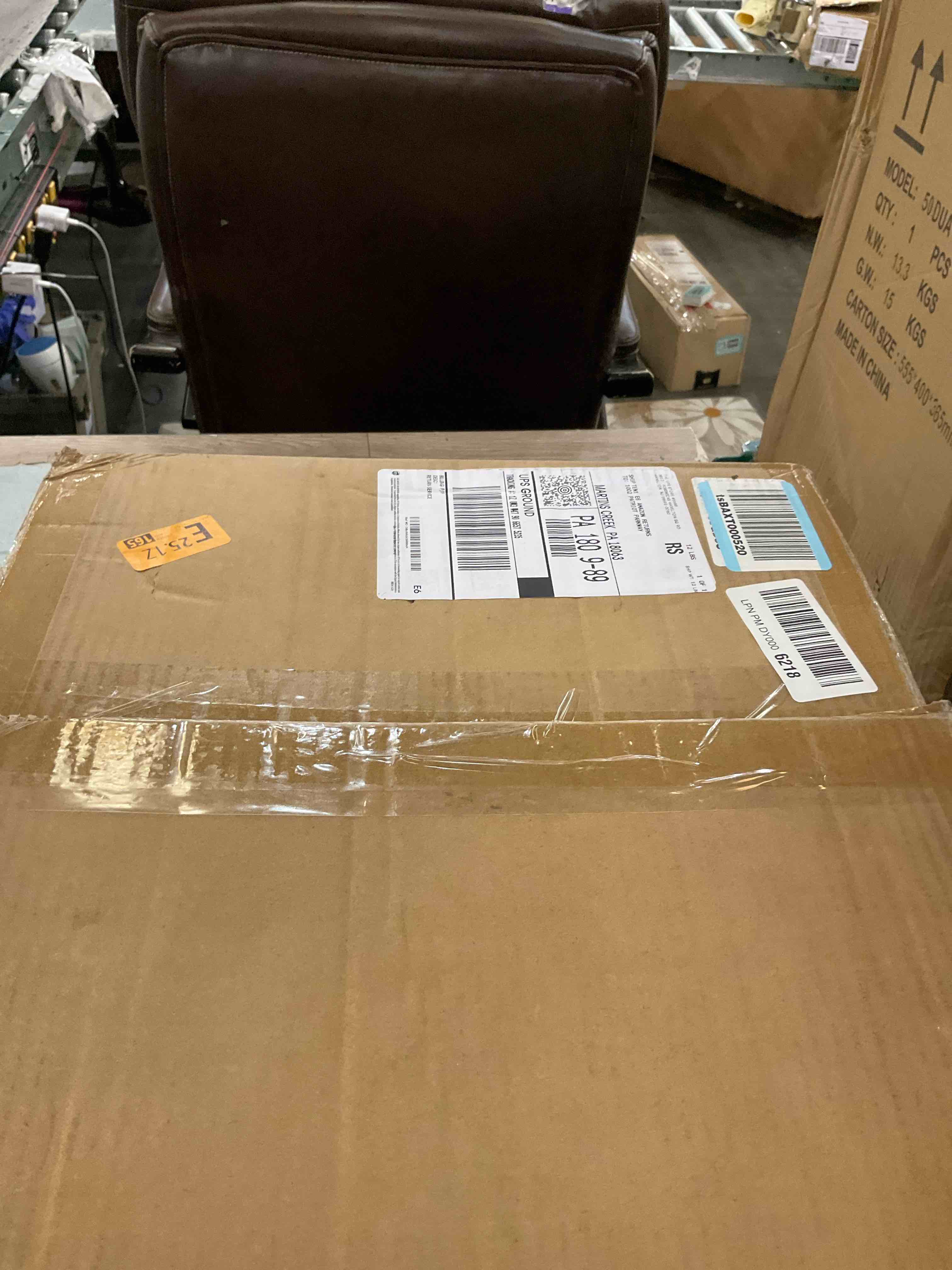 https://s3.amazonaws.com/lotting-images-prod/bidfta/TEA2354458_1751042171569.jpeg