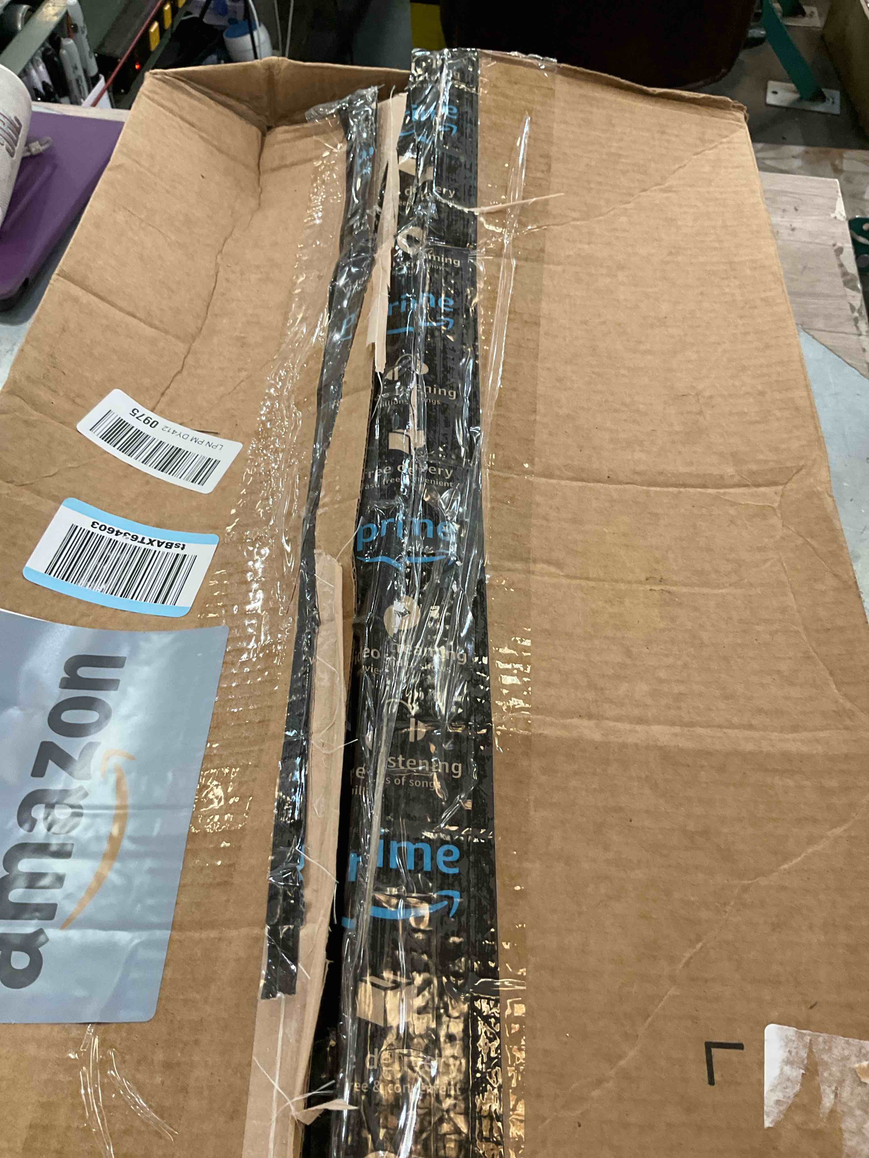 https://s3.amazonaws.com/lotting-images-prod/bidfta/TEA2354473_1751044449053.jpeg