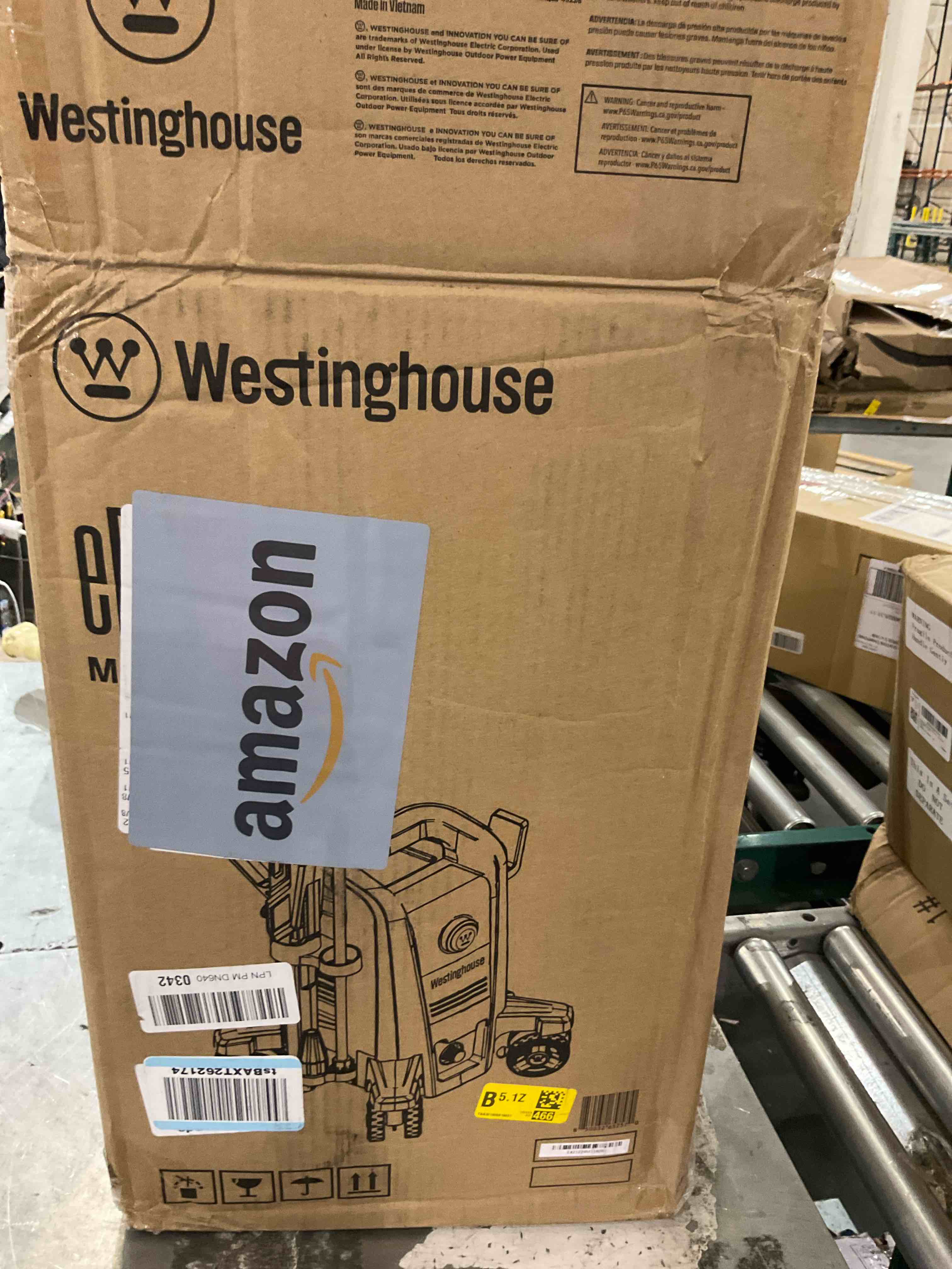 https://s3.amazonaws.com/lotting-images-prod/bidfta/TEA2354525_1751046595680.jpeg