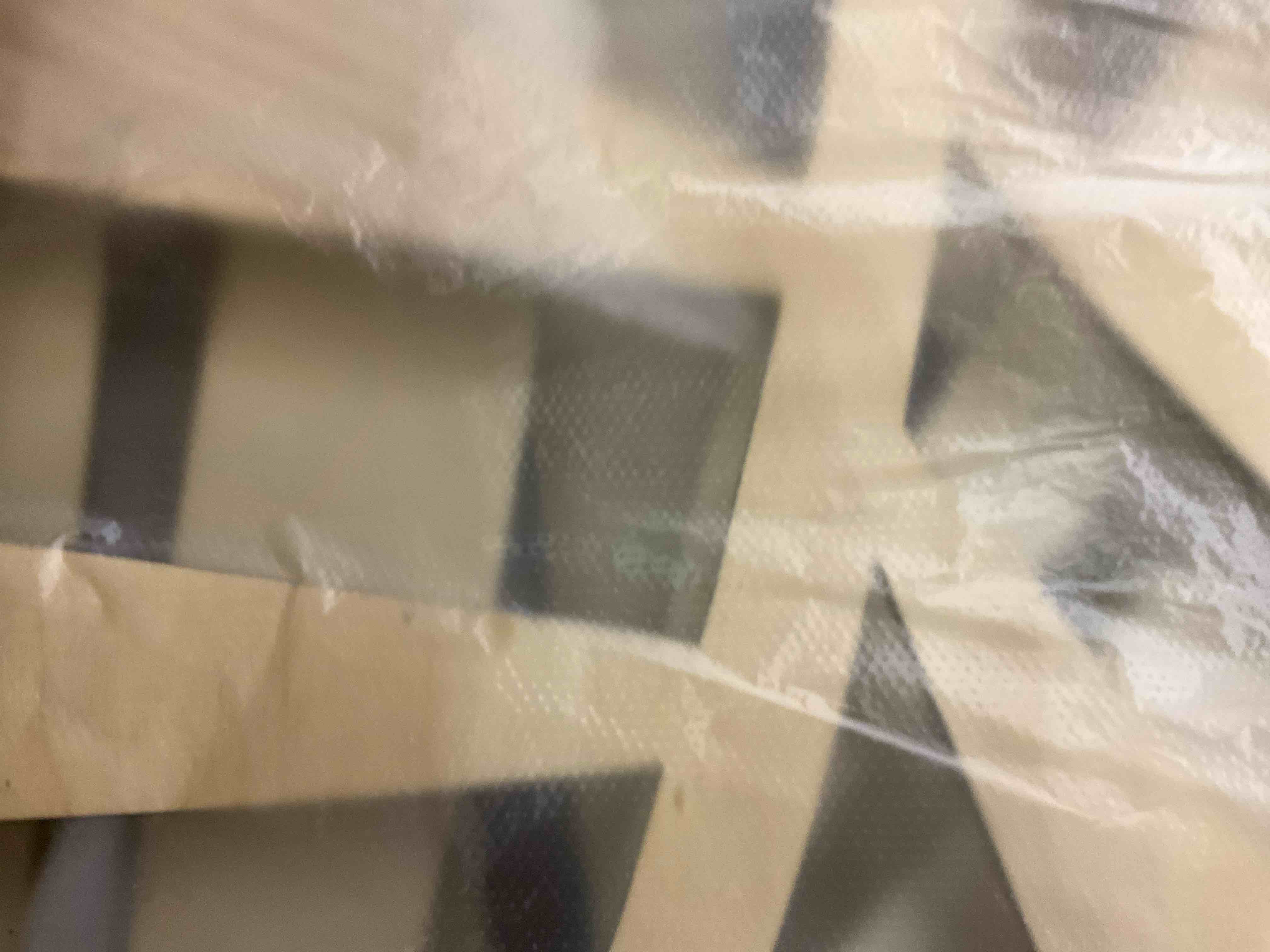https://s3.amazonaws.com/lotting-images-prod/bidfta/TEA2354529_1751287380725.jpeg