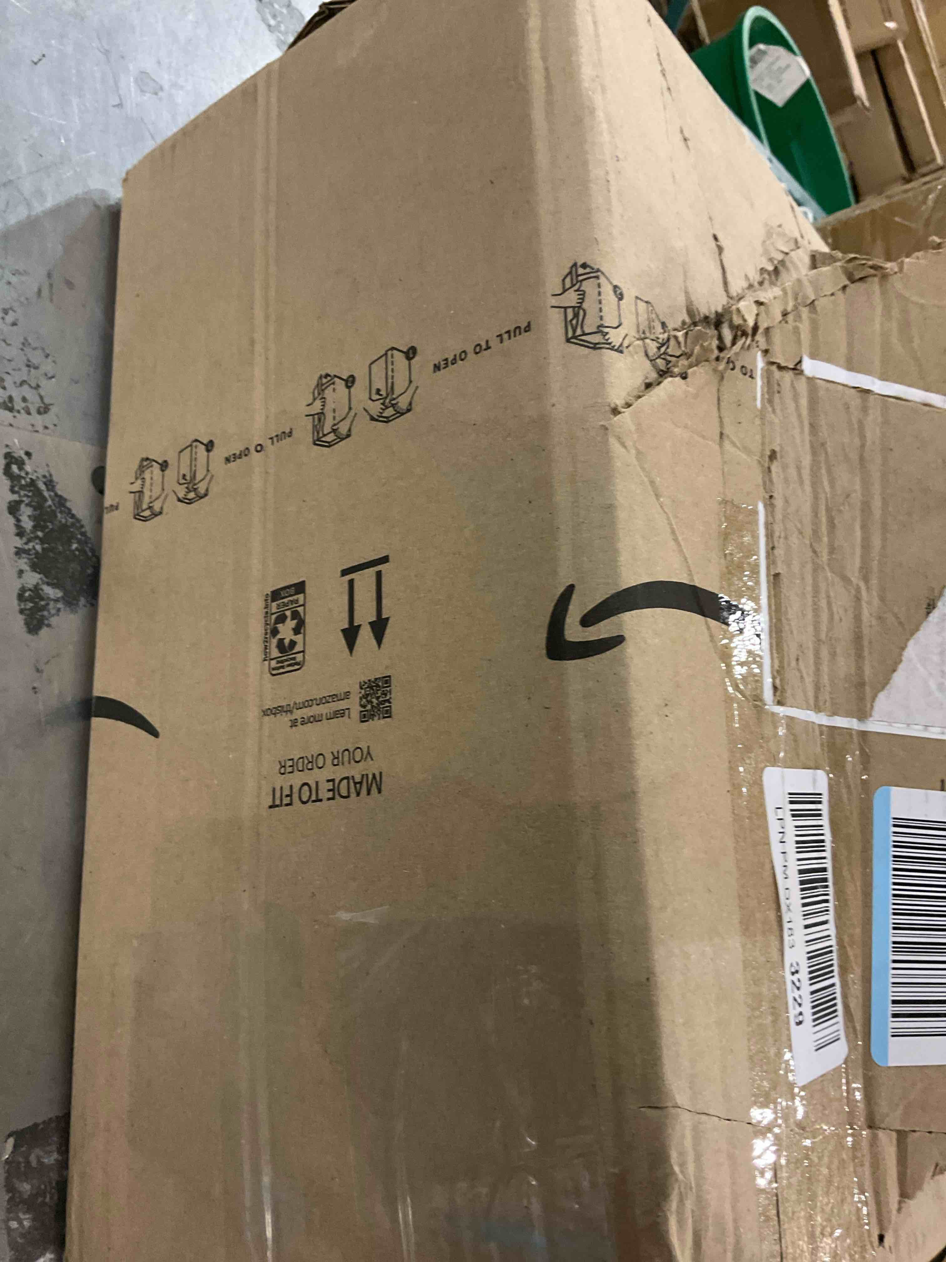https://s3.amazonaws.com/lotting-images-prod/bidfta/TEA2354597_1751051297079.jpeg