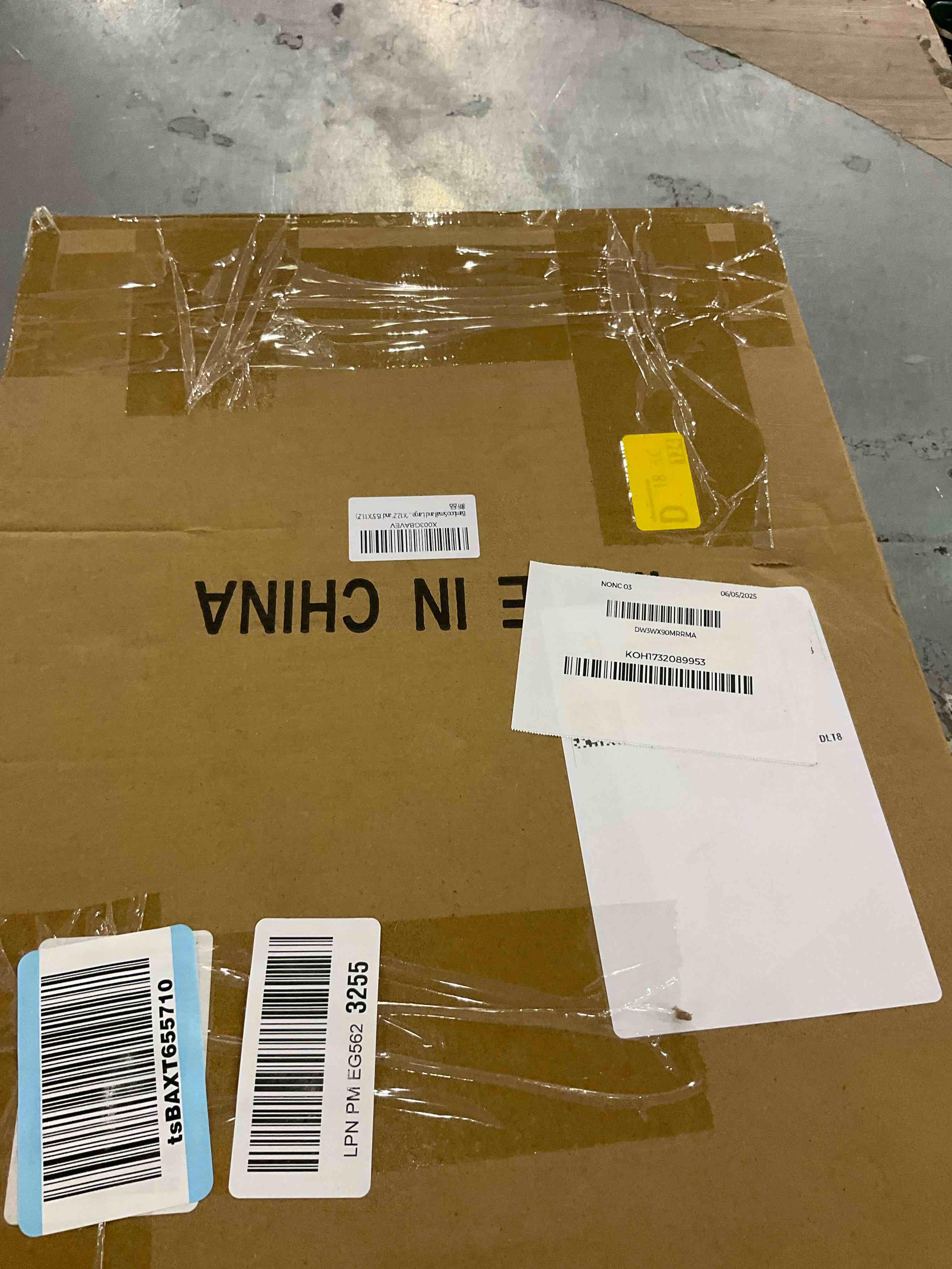 https://s3.amazonaws.com/lotting-images-prod/bidfta/TEA2354657_1751285003419.jpeg
