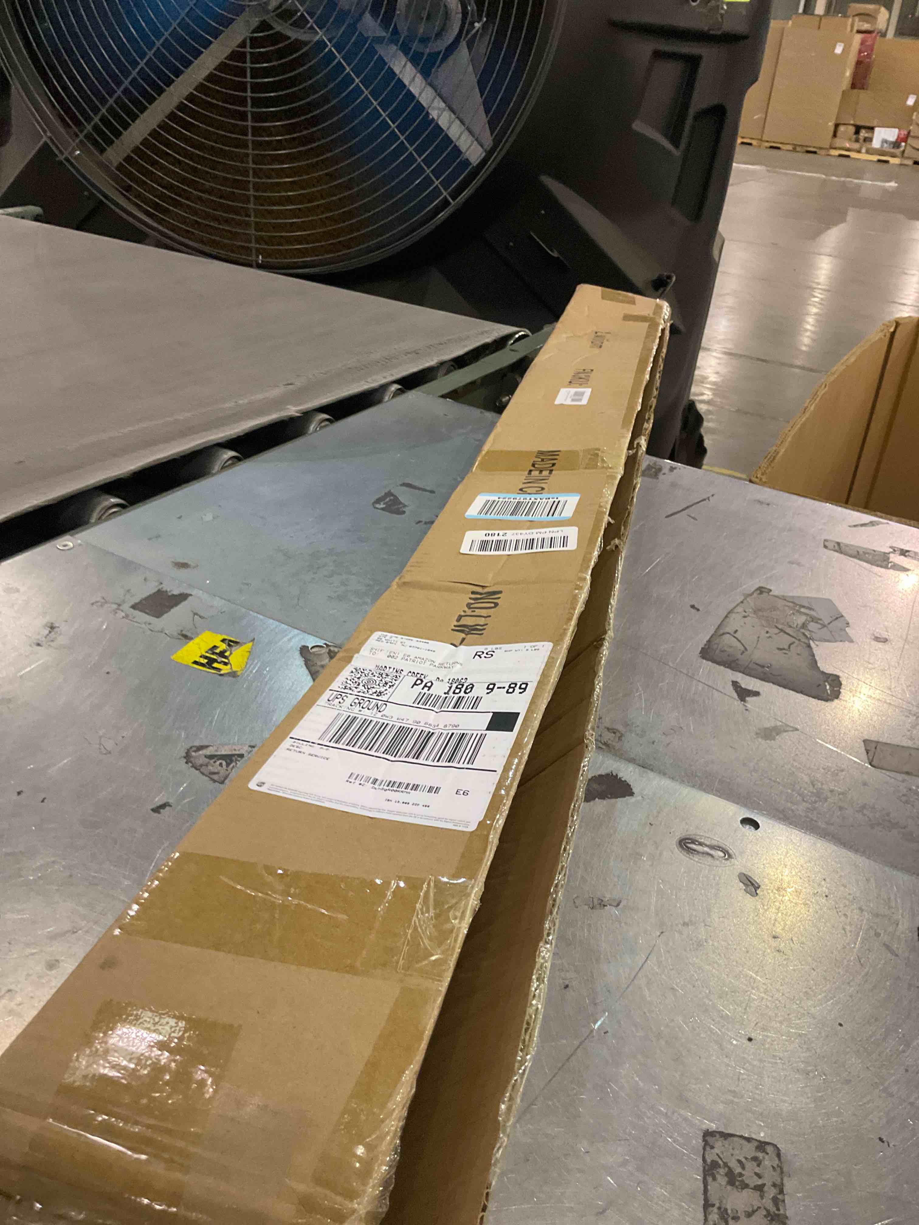 https://s3.amazonaws.com/lotting-images-prod/bidfta/TEA2354677_1751285702051.jpeg