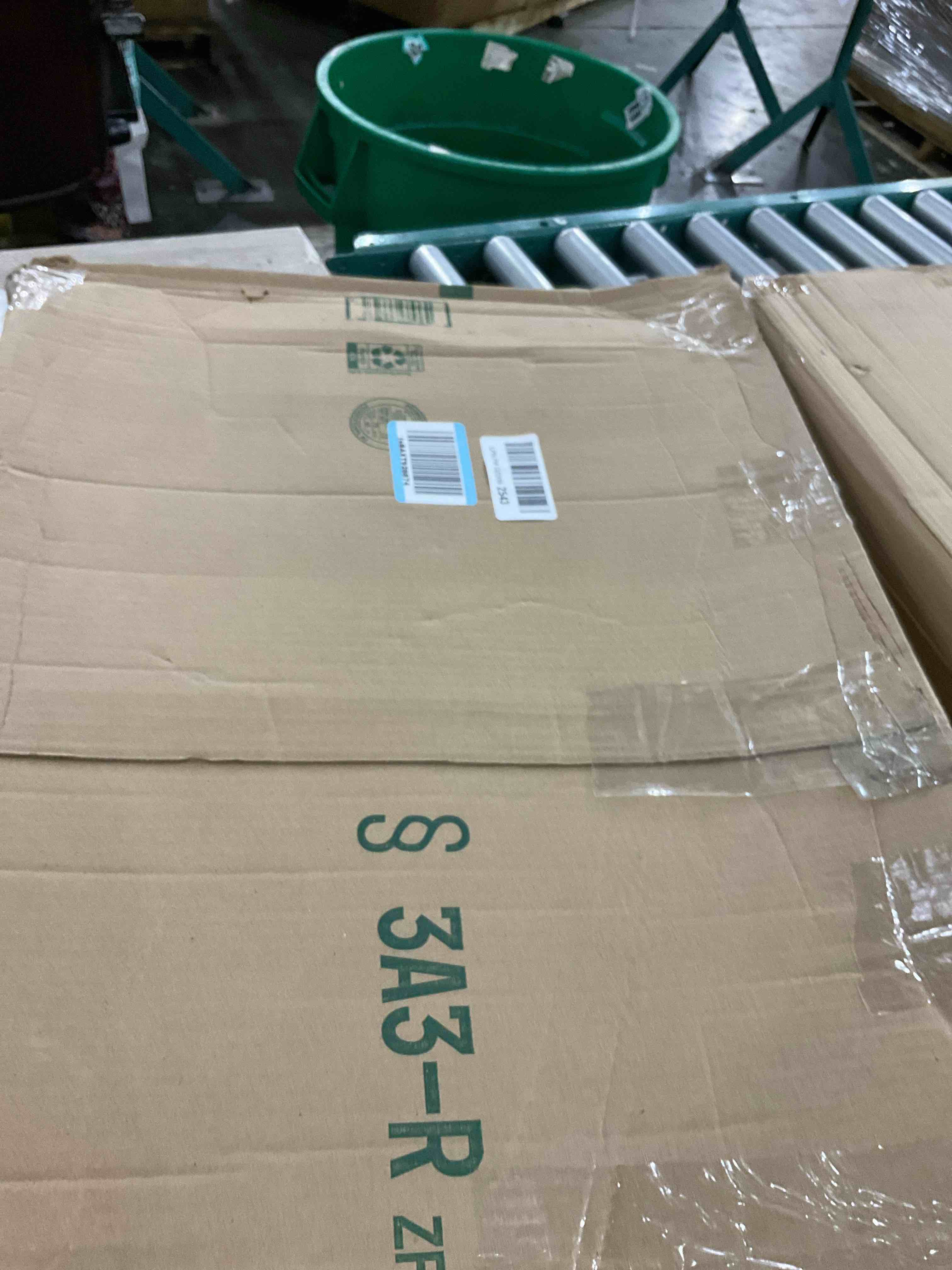 https://s3.amazonaws.com/lotting-images-prod/bidfta/TEA2354723_1751283597550.jpeg