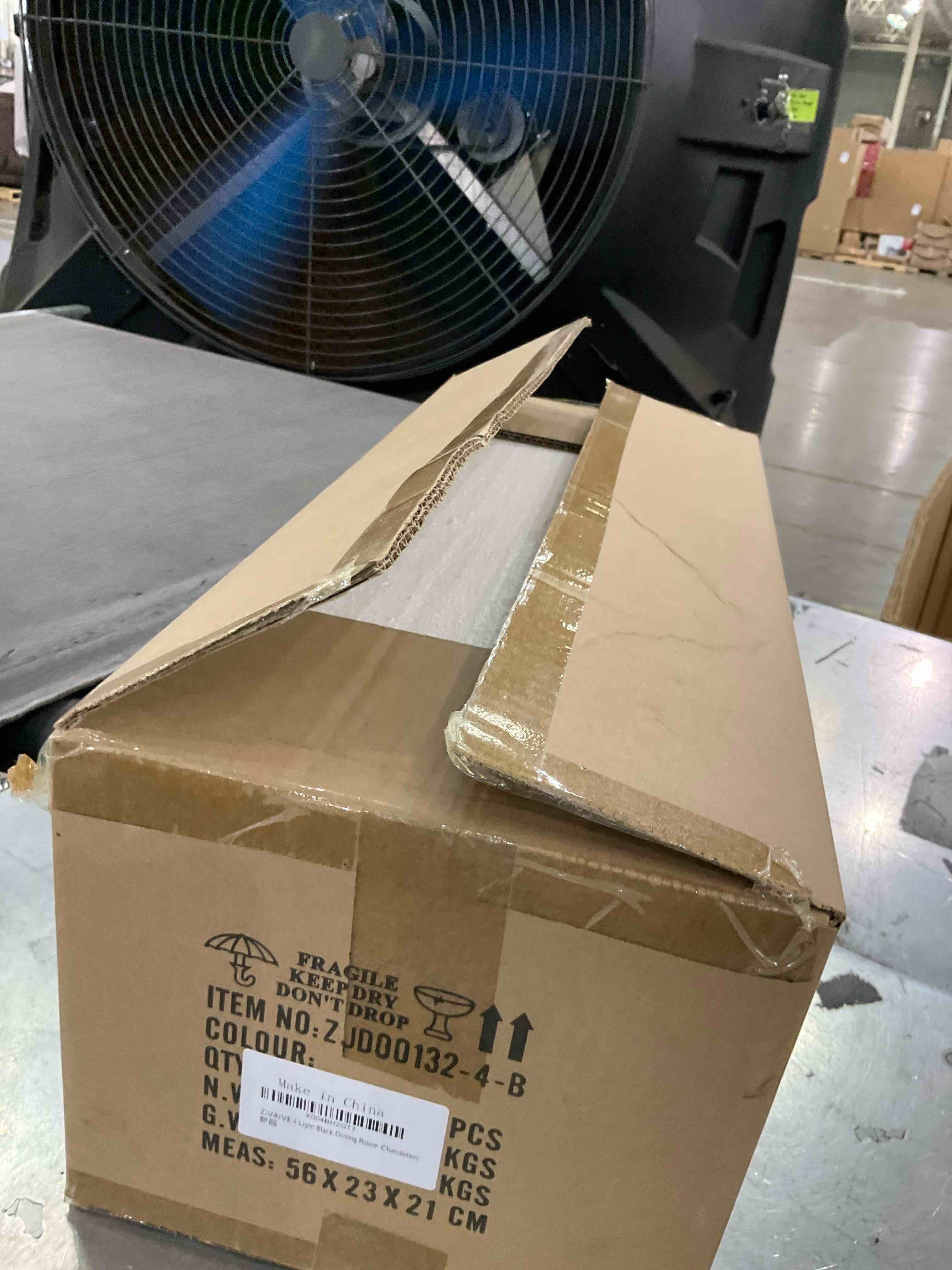 https://s3.amazonaws.com/lotting-images-prod/bidfta/TEA2354824_1751292906384.jpeg