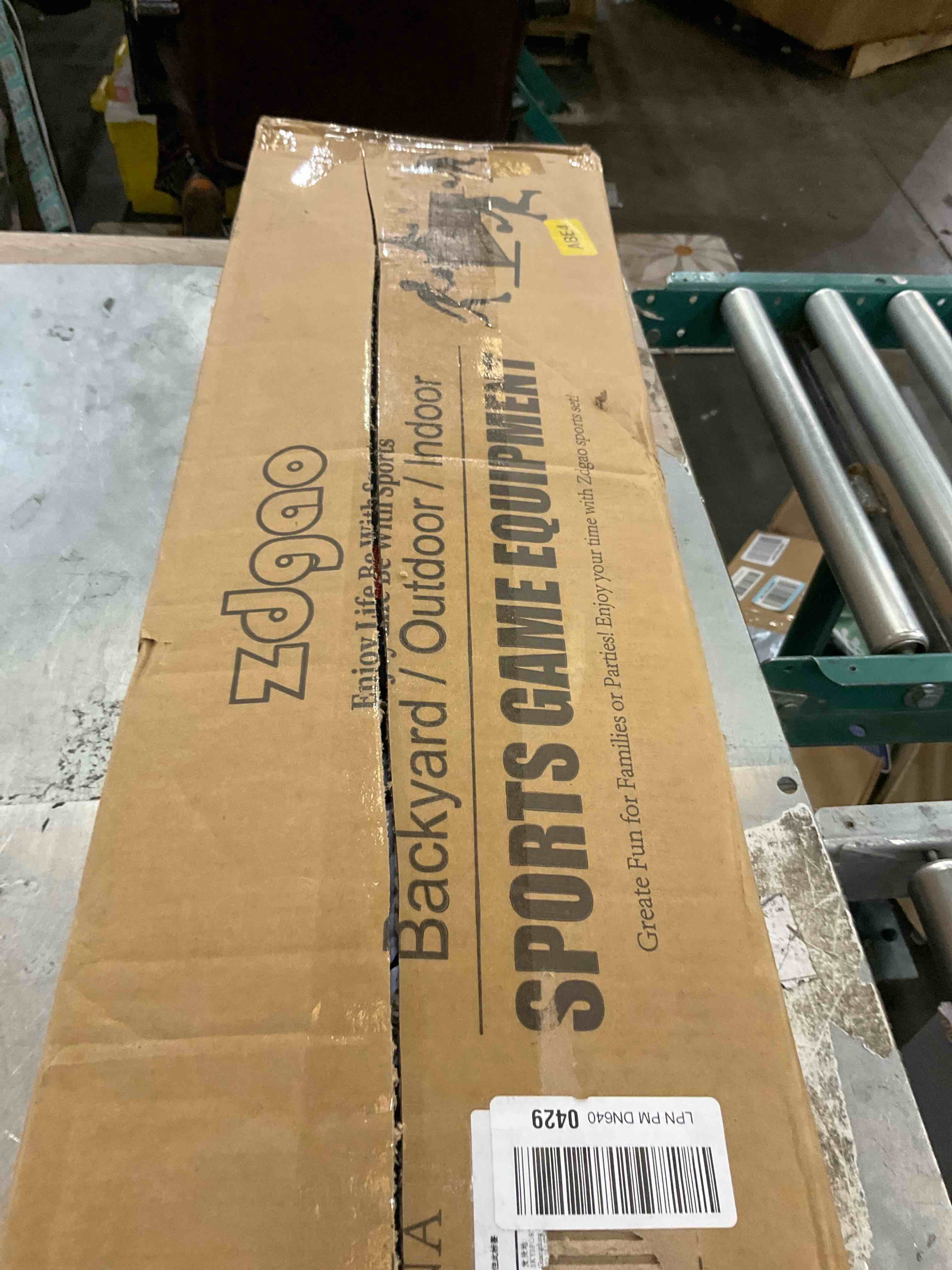 https://s3.amazonaws.com/lotting-images-prod/bidfta/TEA2354857_1751292993469.jpeg