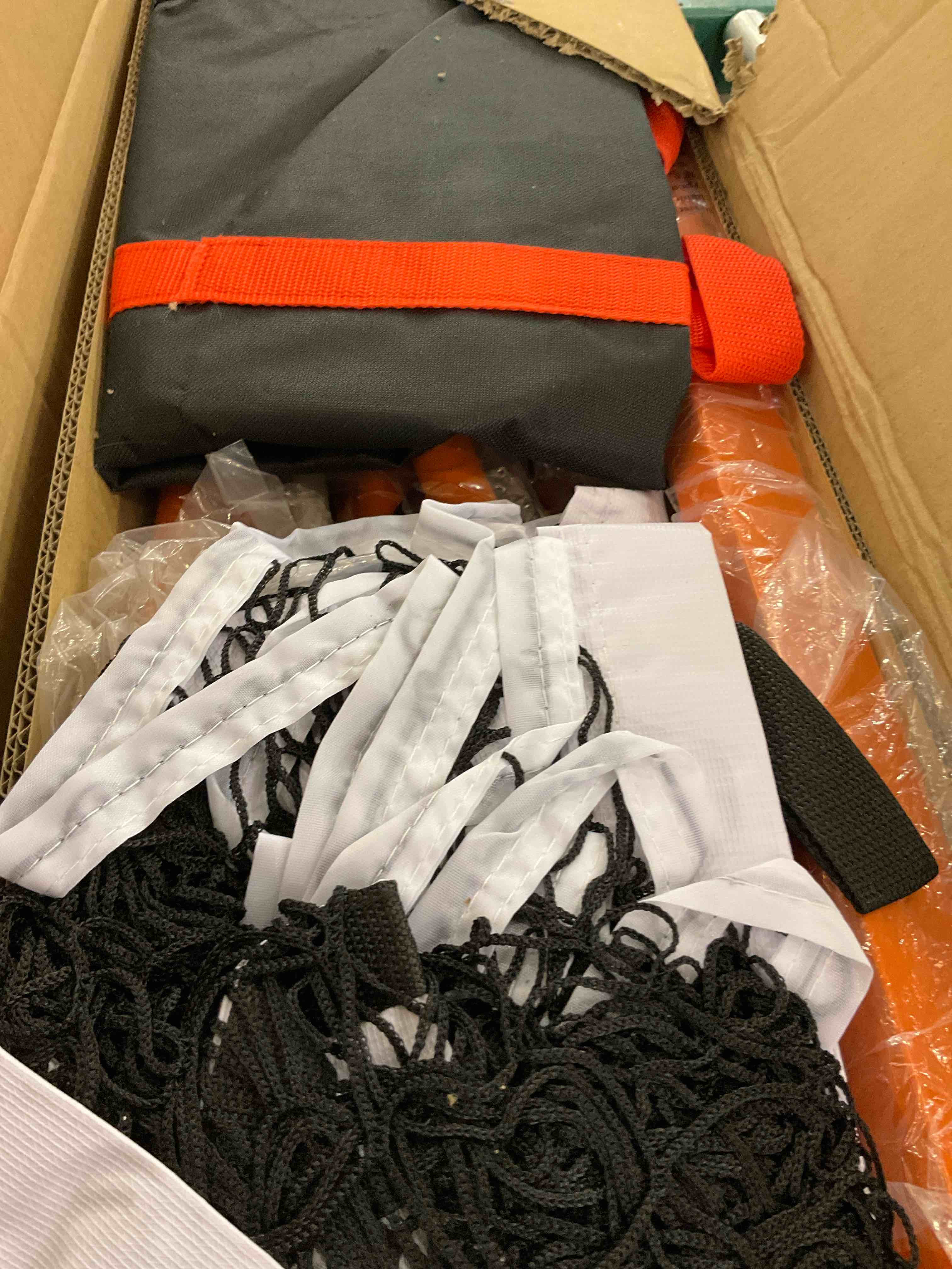 https://s3.amazonaws.com/lotting-images-prod/bidfta/TEA2354857_1751292997030.jpeg