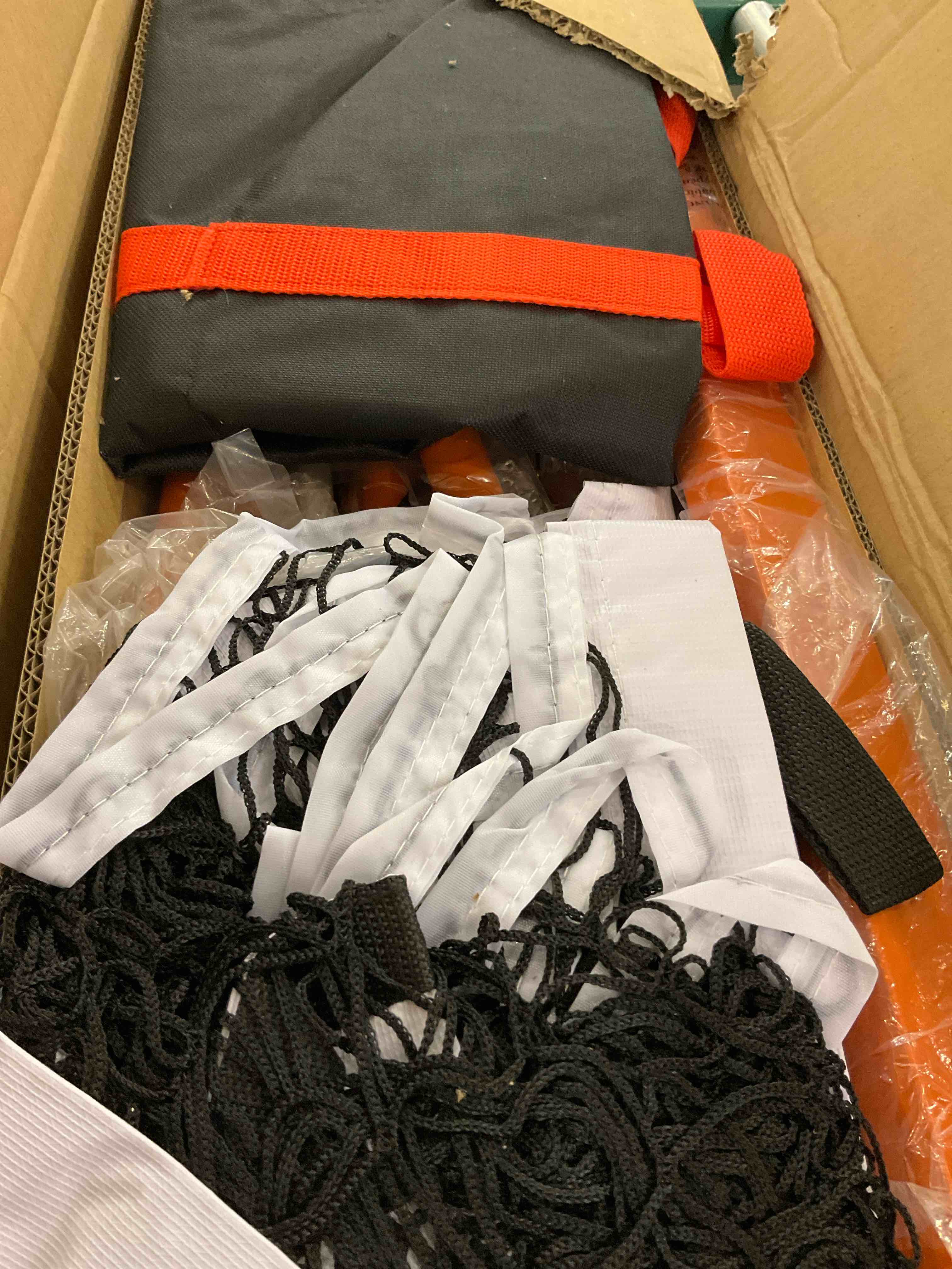https://s3.amazonaws.com/lotting-images-prod/bidfta/TEA2354857_1751292998017.jpeg