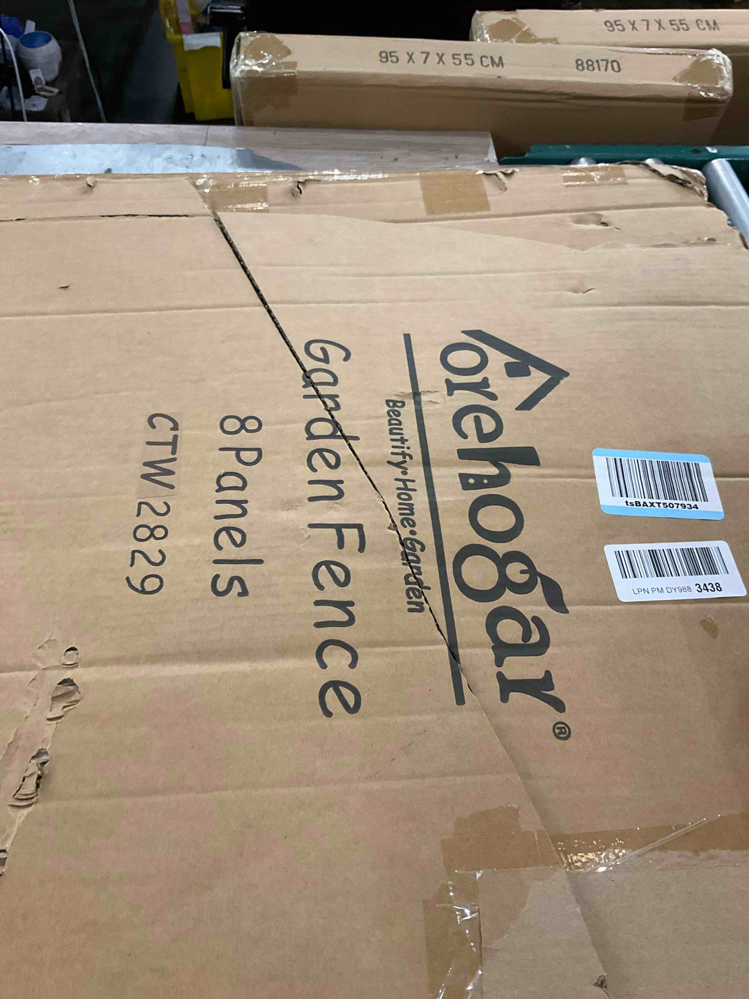 https://s3.amazonaws.com/lotting-images-prod/bidfta/TEA2354860_1751292741179.jpeg