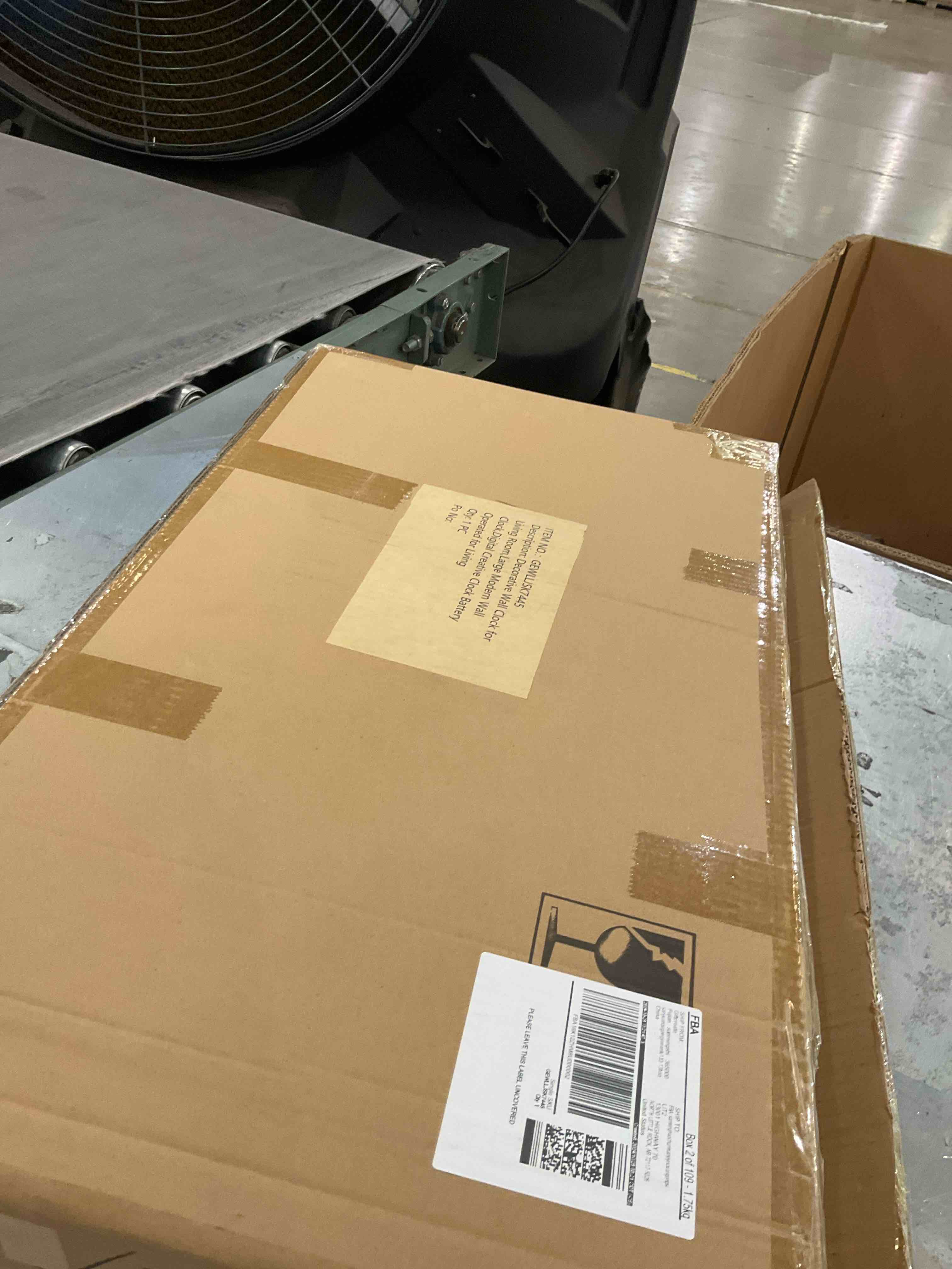 https://s3.amazonaws.com/lotting-images-prod/bidfta/TEA2354953_1751297579665.jpeg
