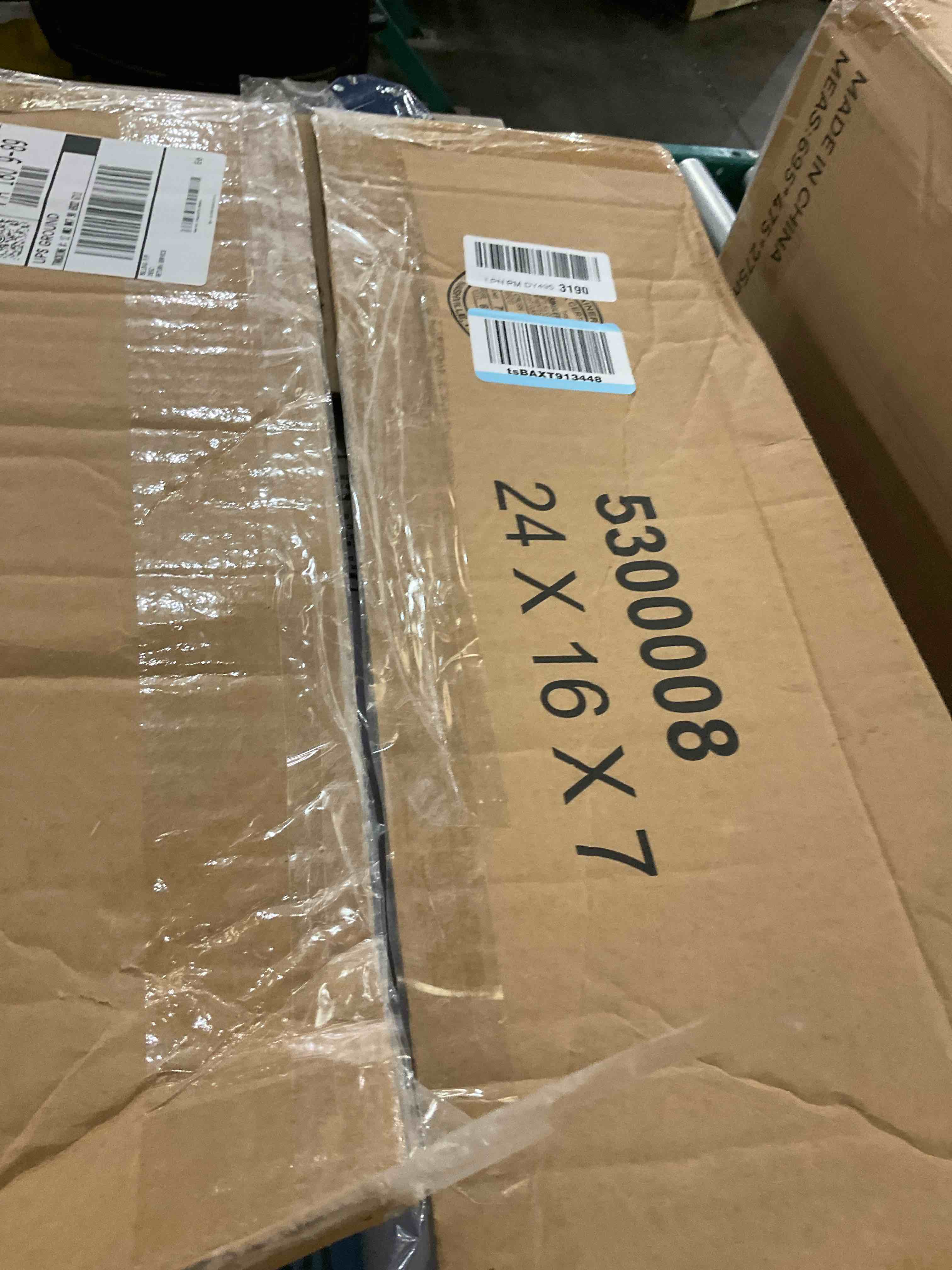 https://s3.amazonaws.com/lotting-images-prod/bidfta/TEA2355186_1751298646280.jpeg
