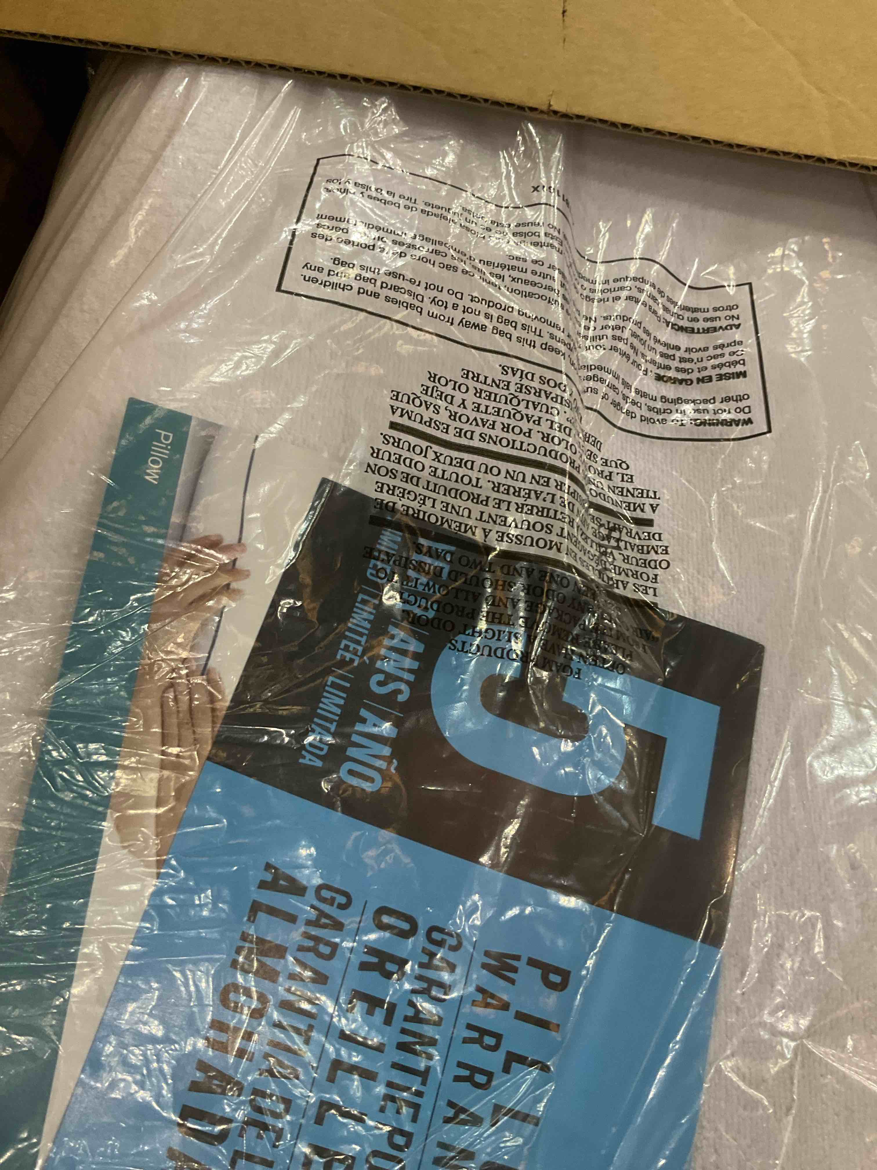 https://s3.amazonaws.com/lotting-images-prod/bidfta/TEA2355186_1751298654264.jpeg