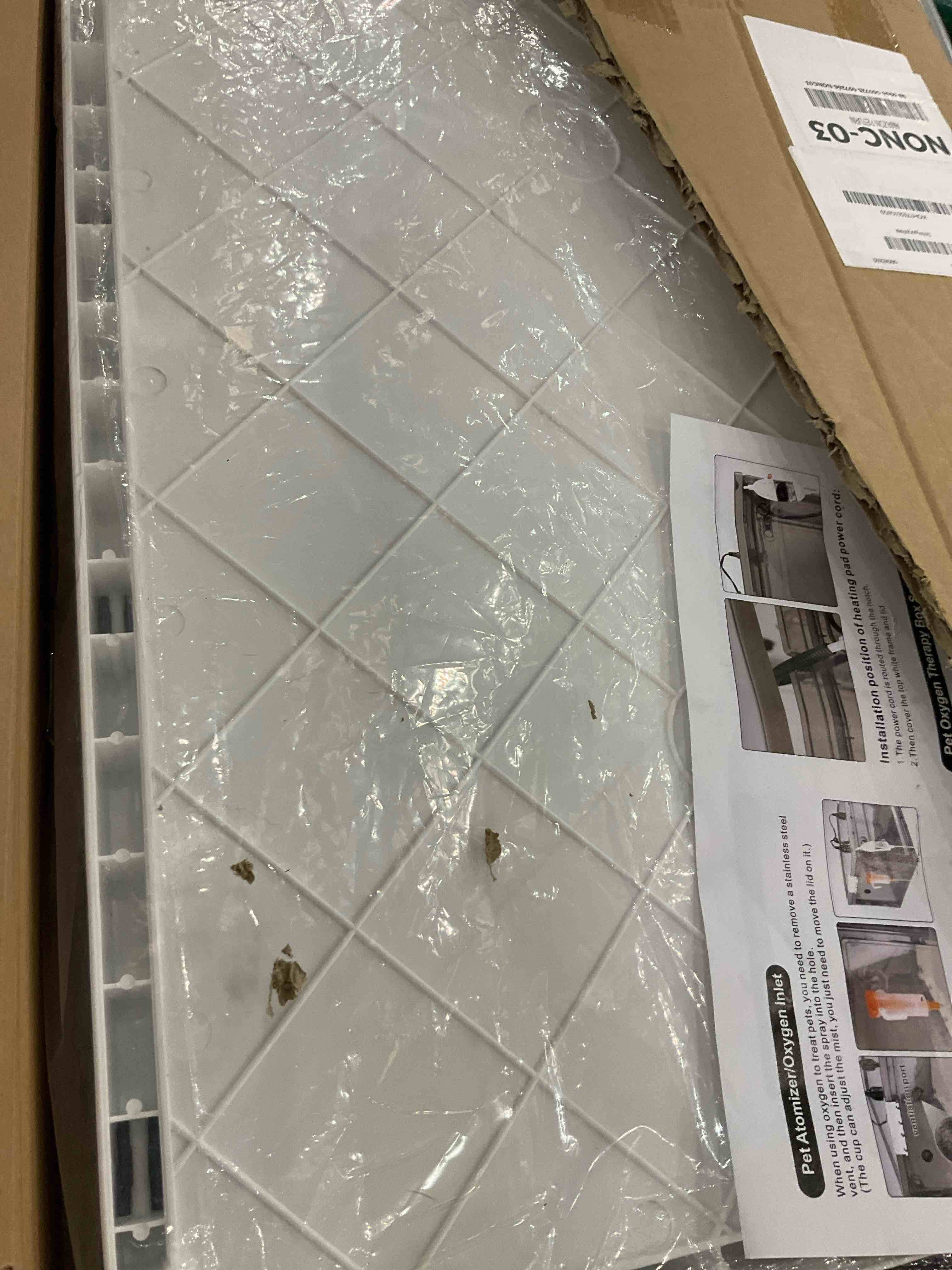 https://s3.amazonaws.com/lotting-images-prod/bidfta/TEA2355222_1751301708304.jpeg