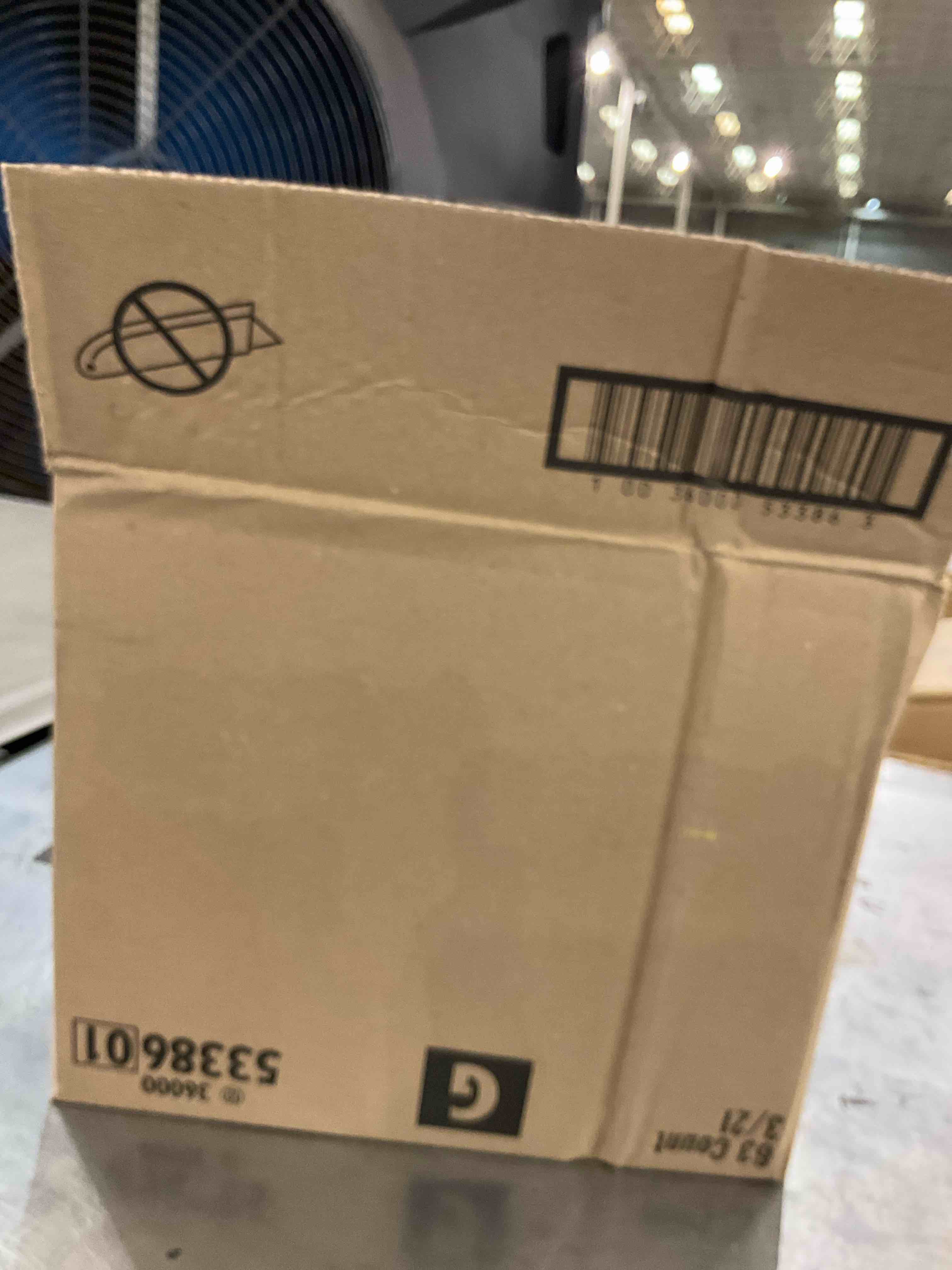 https://s3.amazonaws.com/lotting-images-prod/bidfta/TEA2355256_1751303165095.jpeg