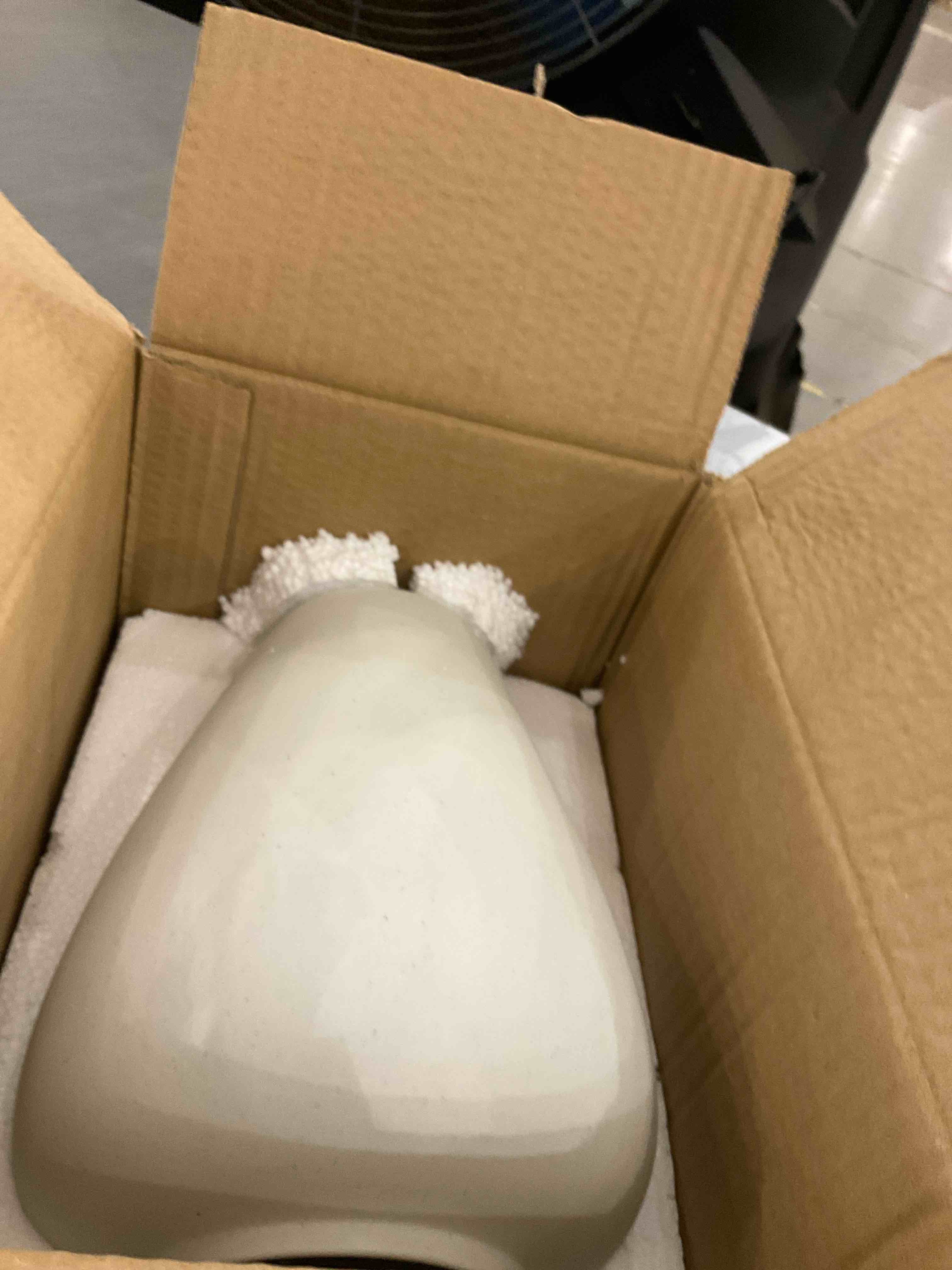 https://s3.amazonaws.com/lotting-images-prod/bidfta/TEA2355262_1751302039456.jpeg