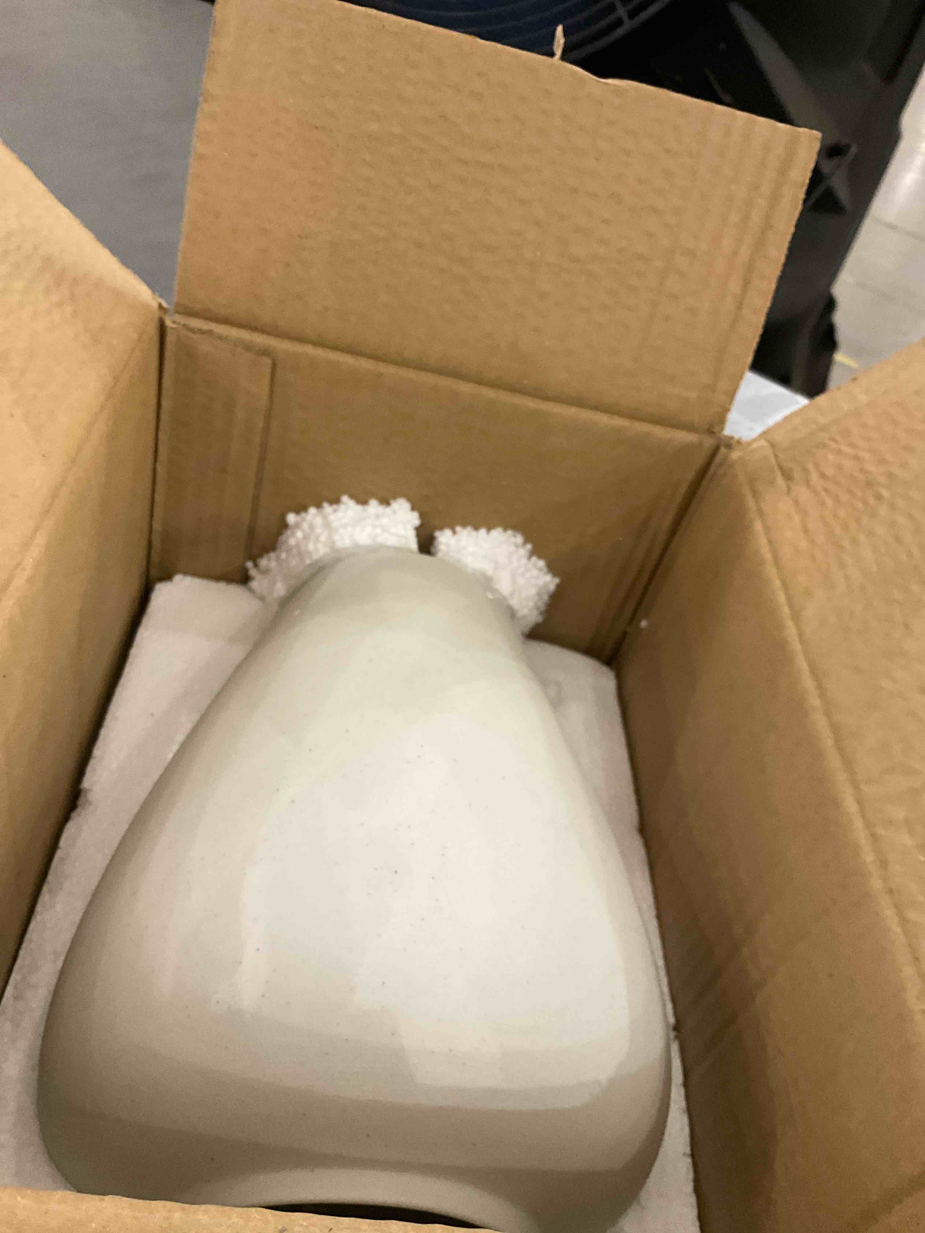 https://s3.amazonaws.com/lotting-images-prod/bidfta/TEA2355262_1751302040495.jpeg