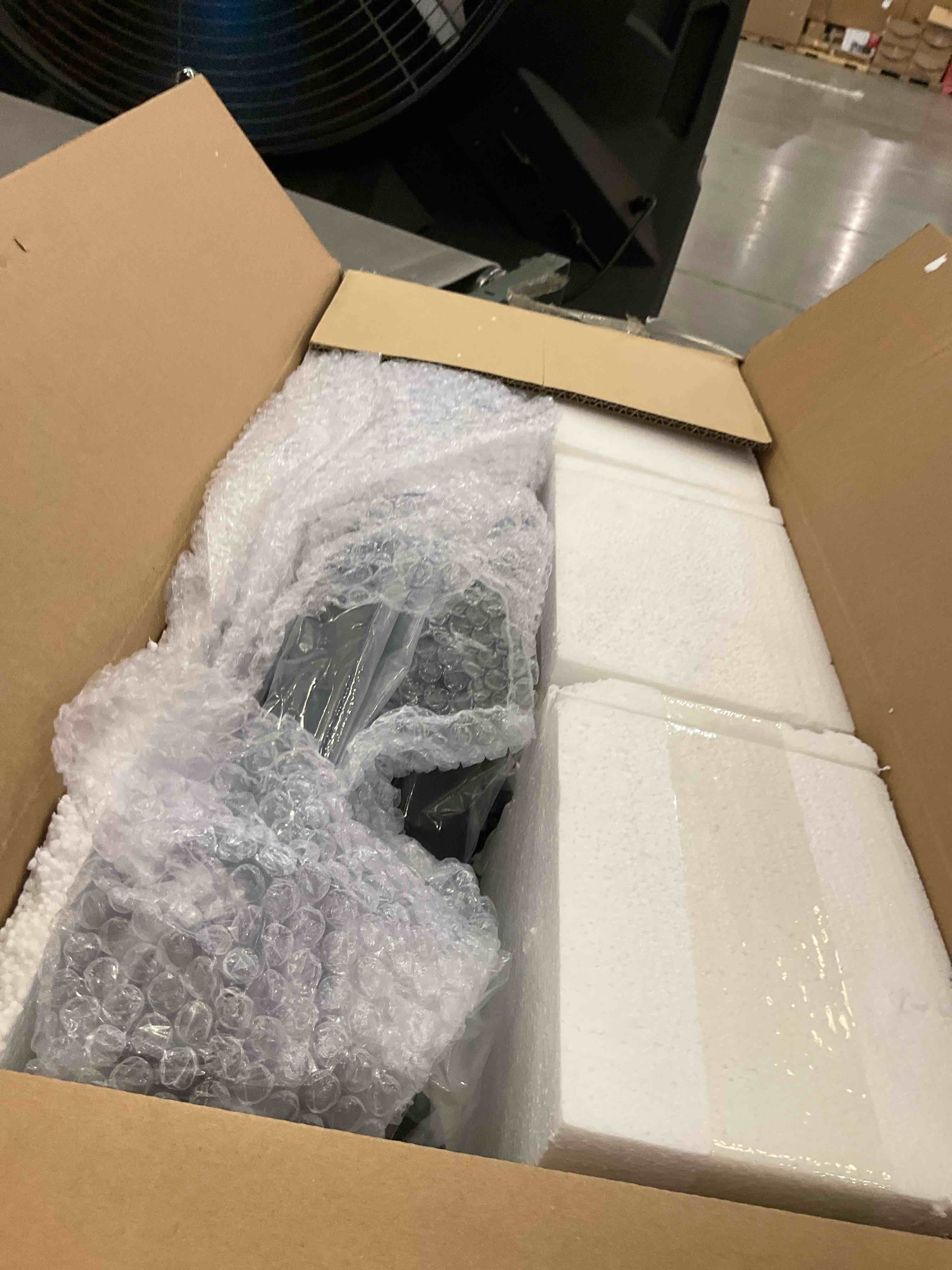 https://s3.amazonaws.com/lotting-images-prod/bidfta/TEA2355263_1751302181625.jpeg