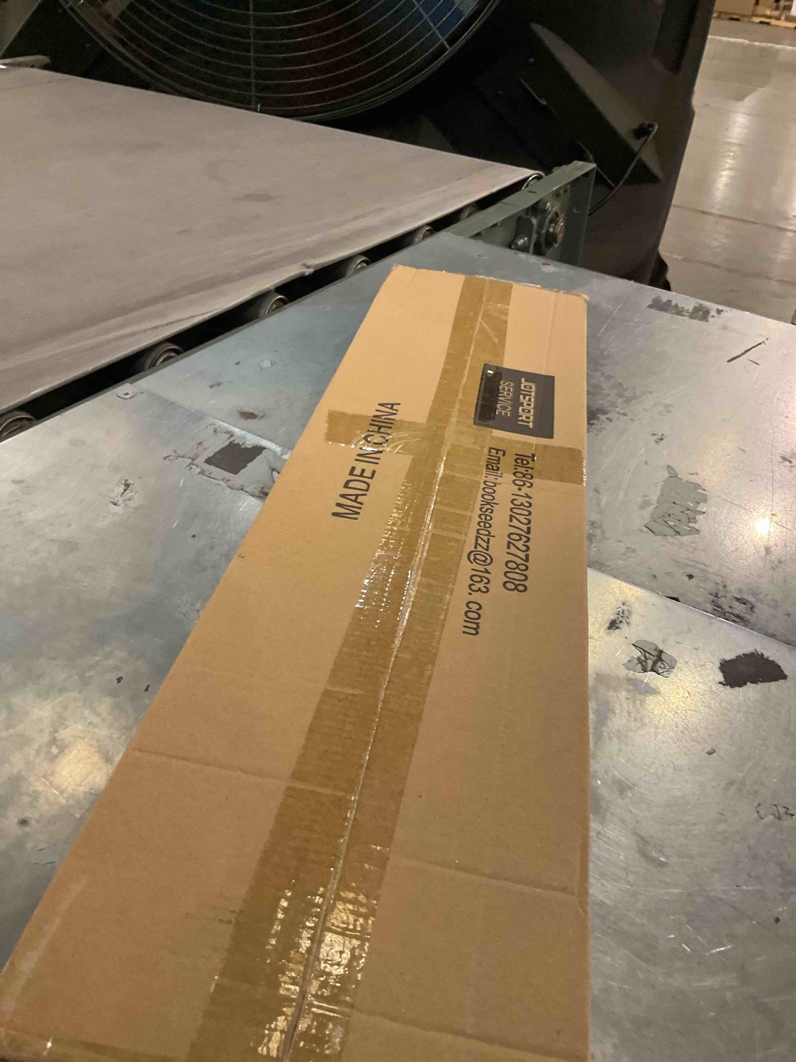 https://s3.amazonaws.com/lotting-images-prod/bidfta/TEA2355271_1751301782723.jpeg