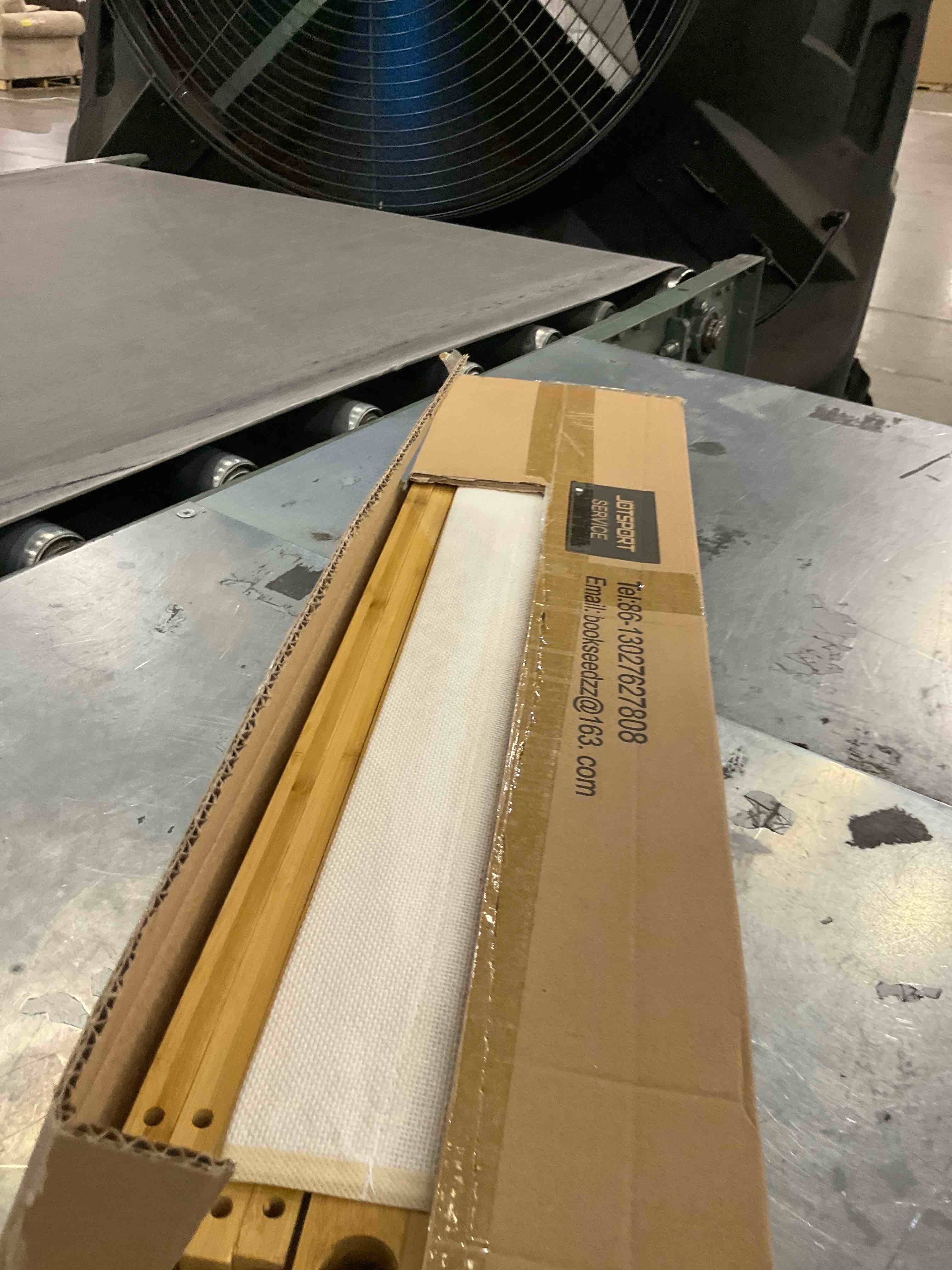 https://s3.amazonaws.com/lotting-images-prod/bidfta/TEA2355271_1751301806624.jpeg