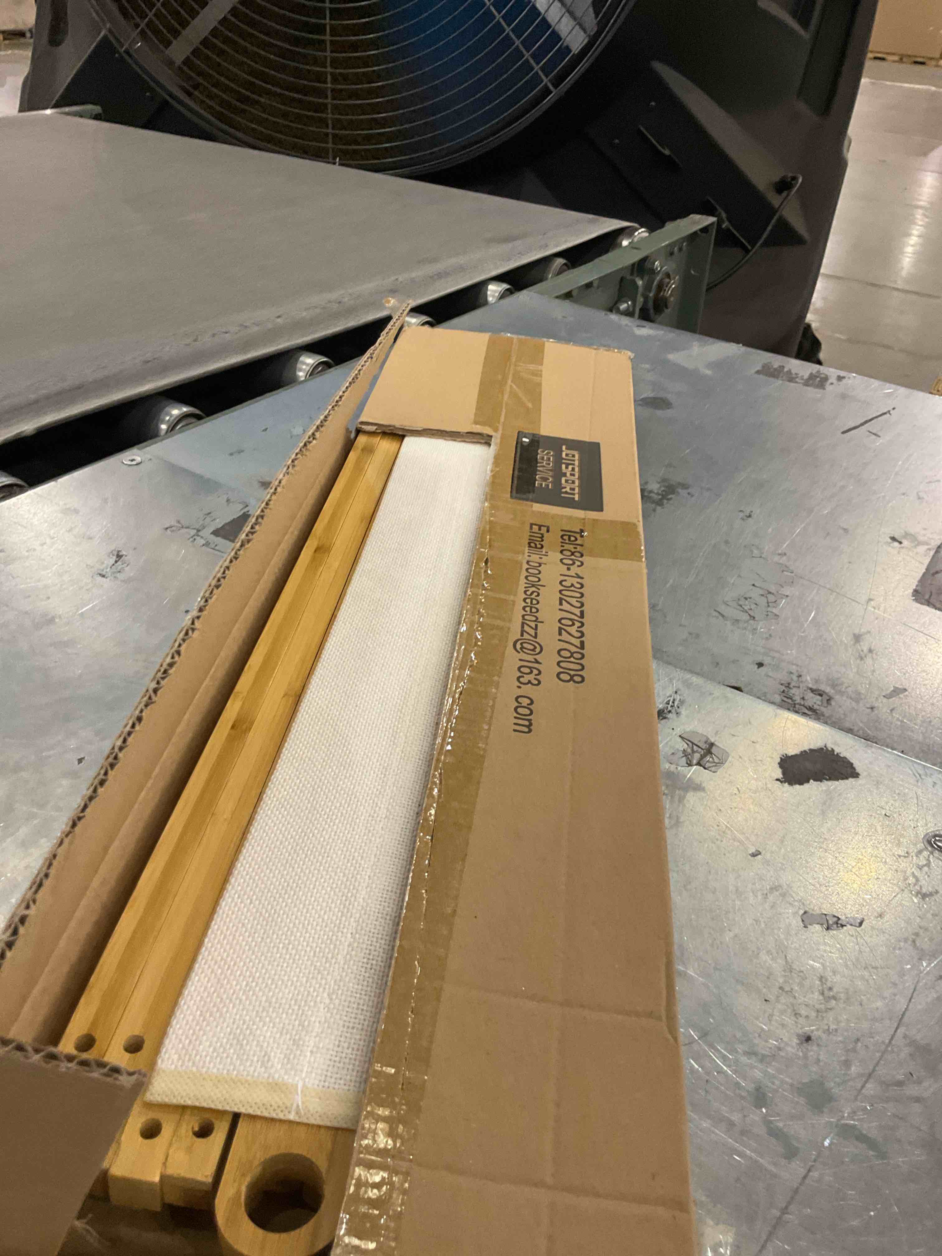 https://s3.amazonaws.com/lotting-images-prod/bidfta/TEA2355271_1751301807876.jpeg