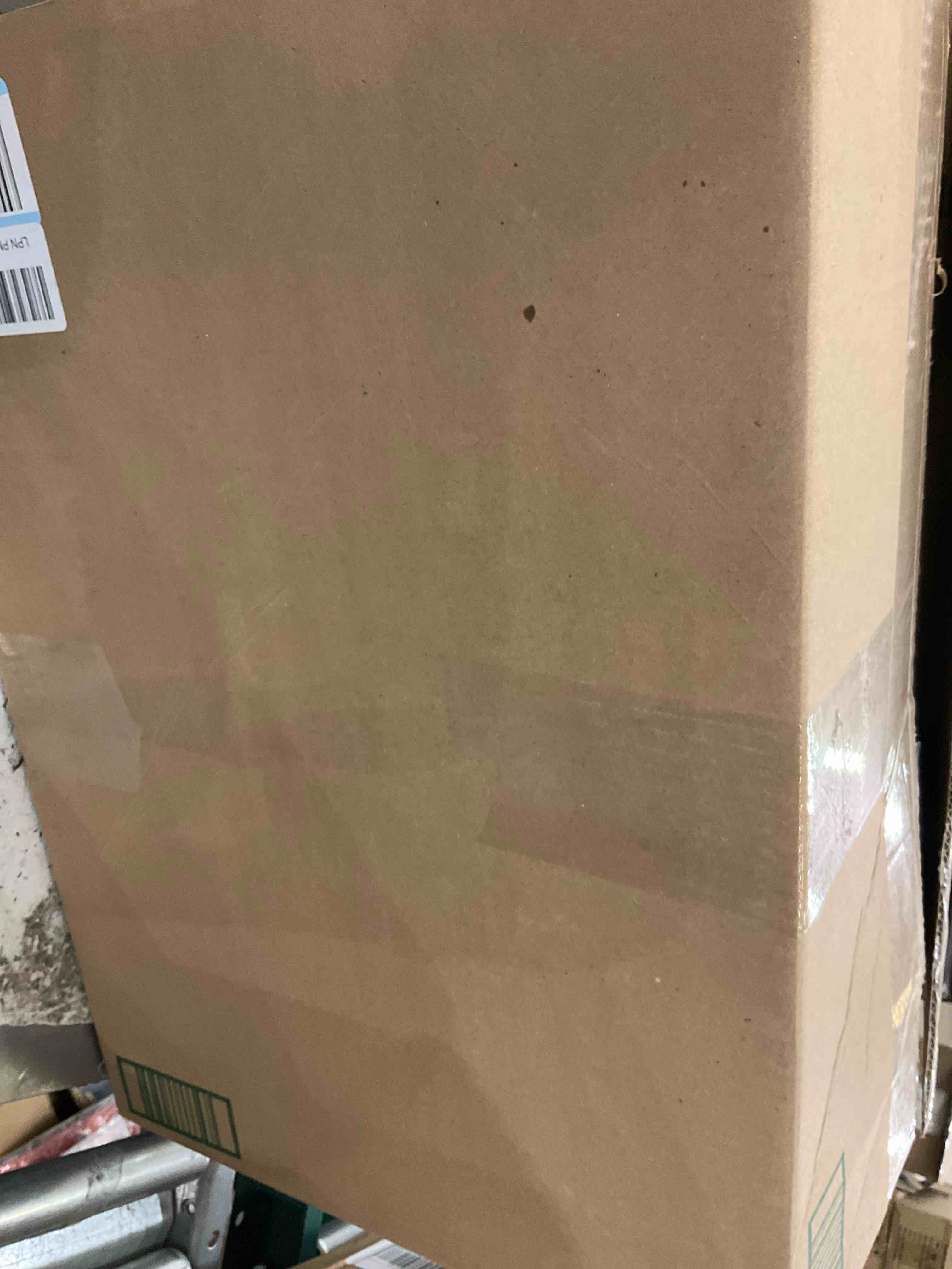 https://s3.amazonaws.com/lotting-images-prod/bidfta/TEA2355292_1751302568002.jpeg