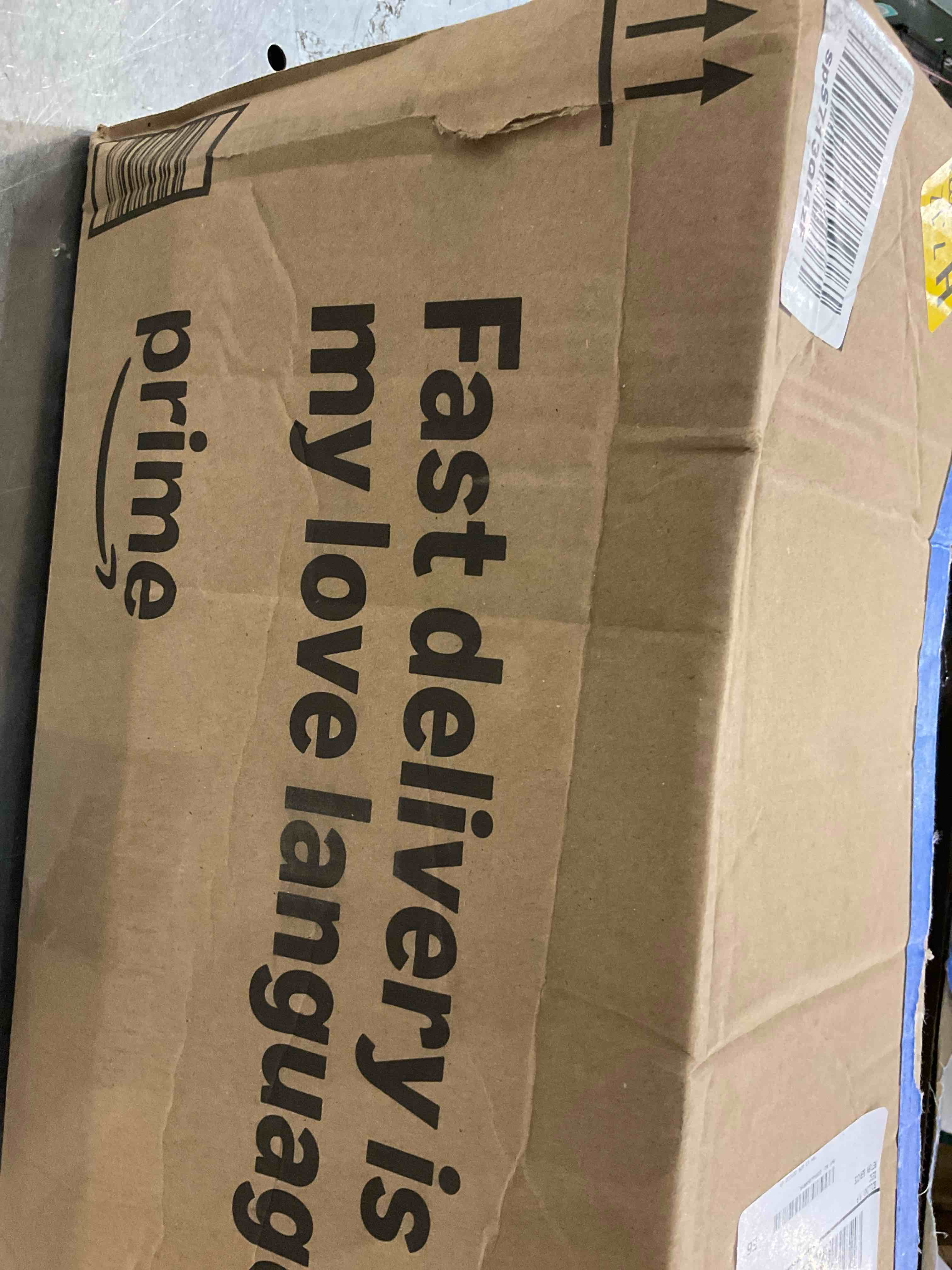 https://s3.amazonaws.com/lotting-images-prod/bidfta/TEA2355301_1751303684132.jpeg