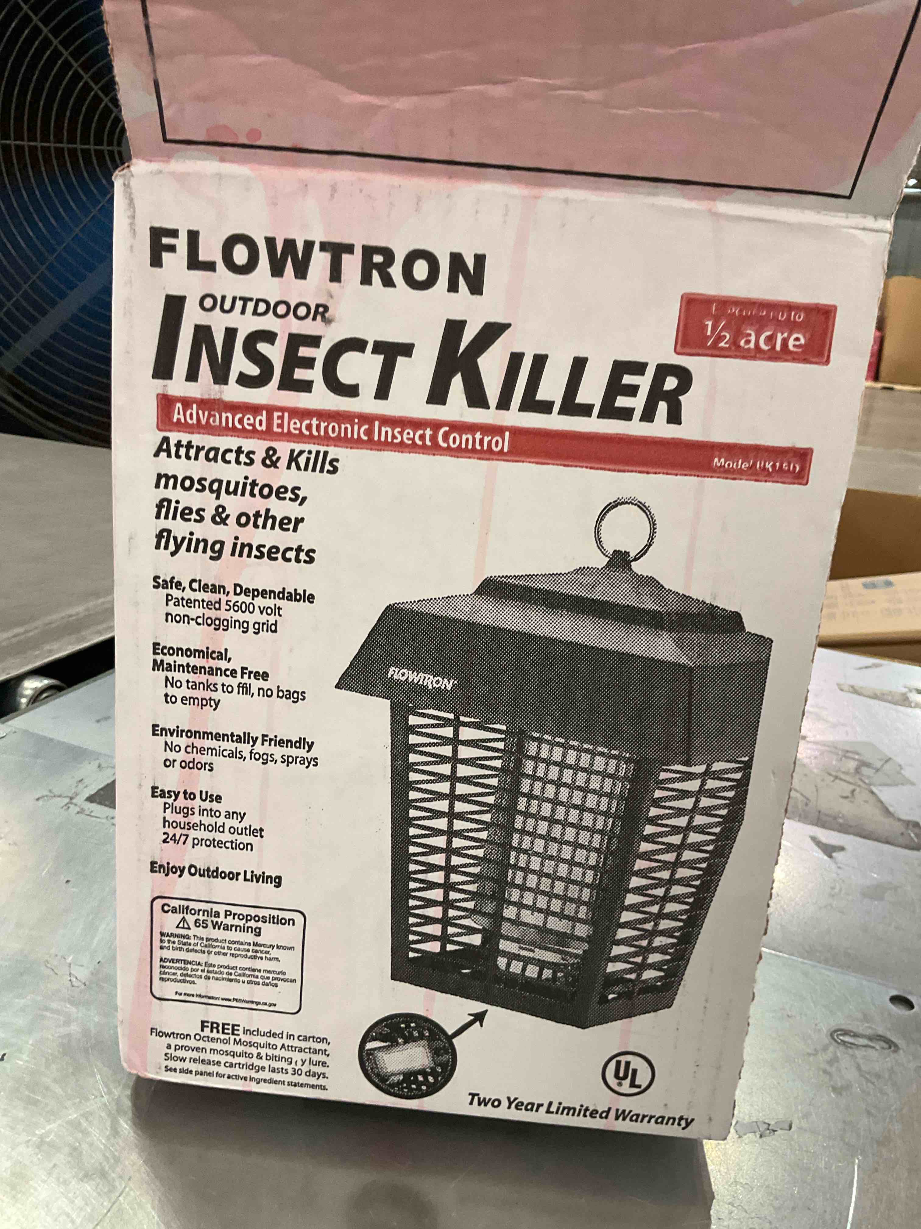 https://s3.amazonaws.com/lotting-images-prod/bidfta/TEA2355350_1751308720999.jpeg