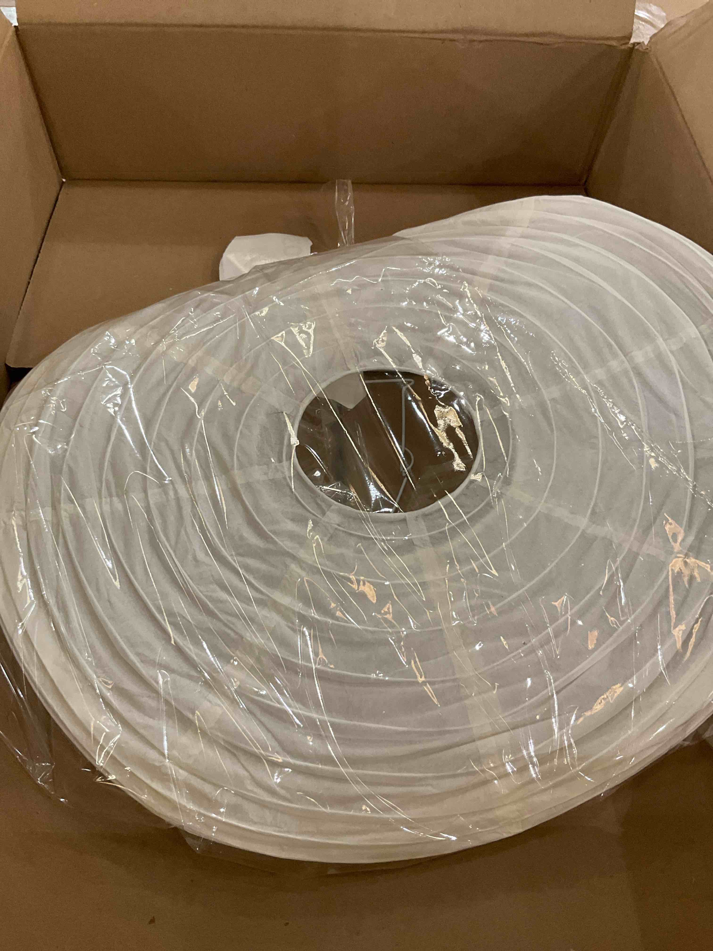 https://s3.amazonaws.com/lotting-images-prod/bidfta/TEA2355510_1751310644682.jpeg
