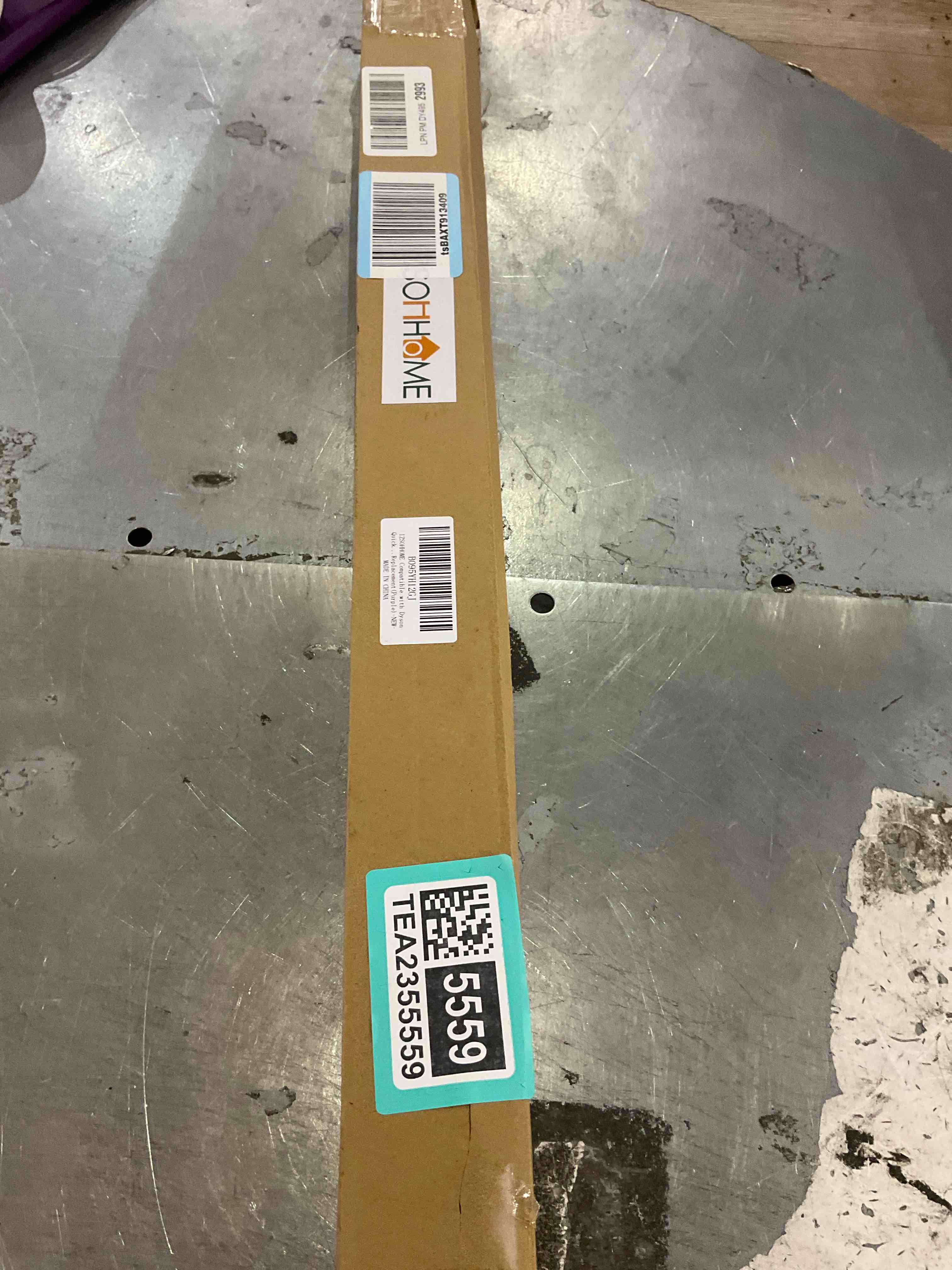 https://s3.amazonaws.com/lotting-images-prod/bidfta/TEA2355559_1751380501489.jpeg