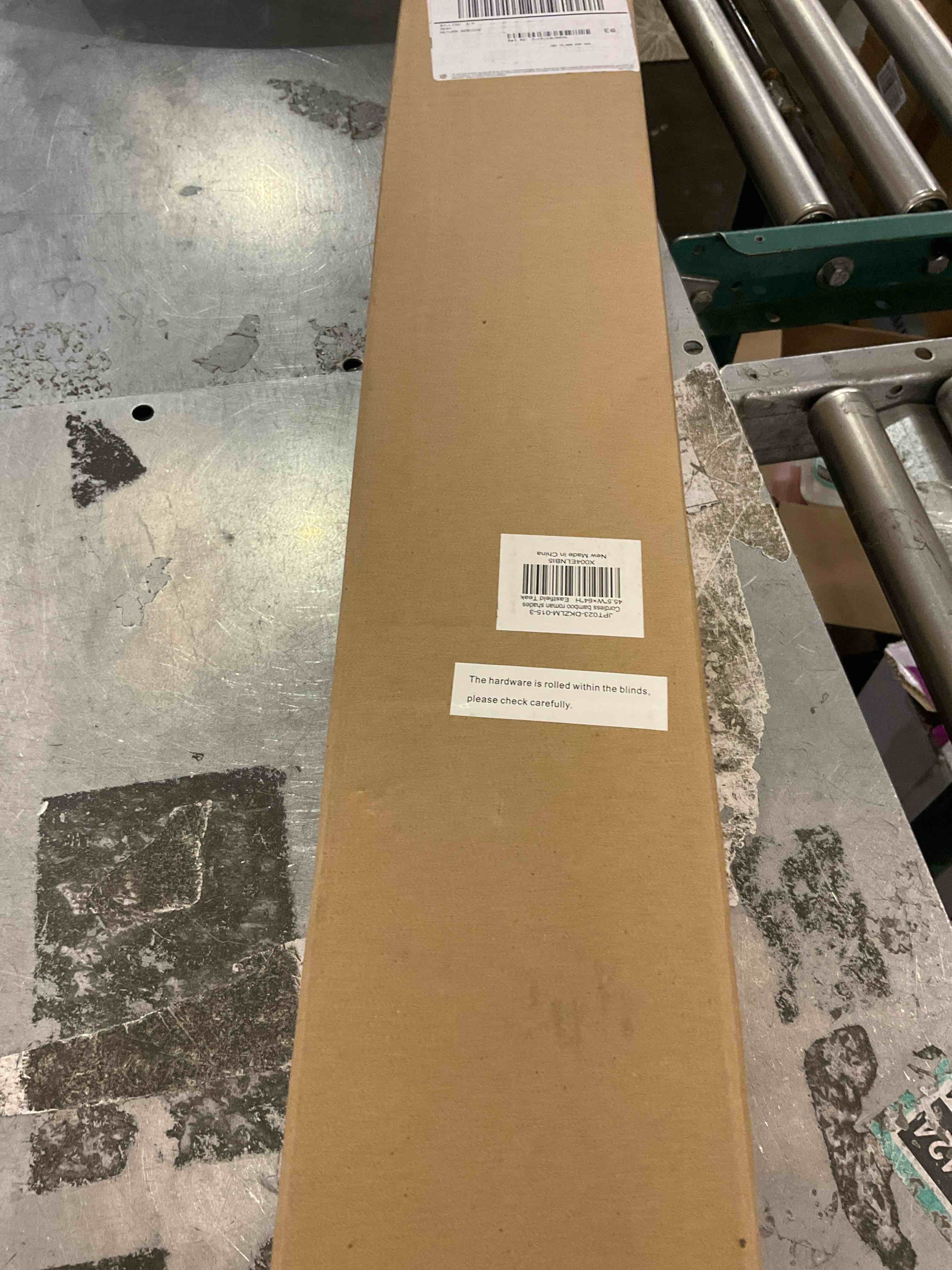 https://s3.amazonaws.com/lotting-images-prod/bidfta/TEA2355605_1751384367931.jpeg