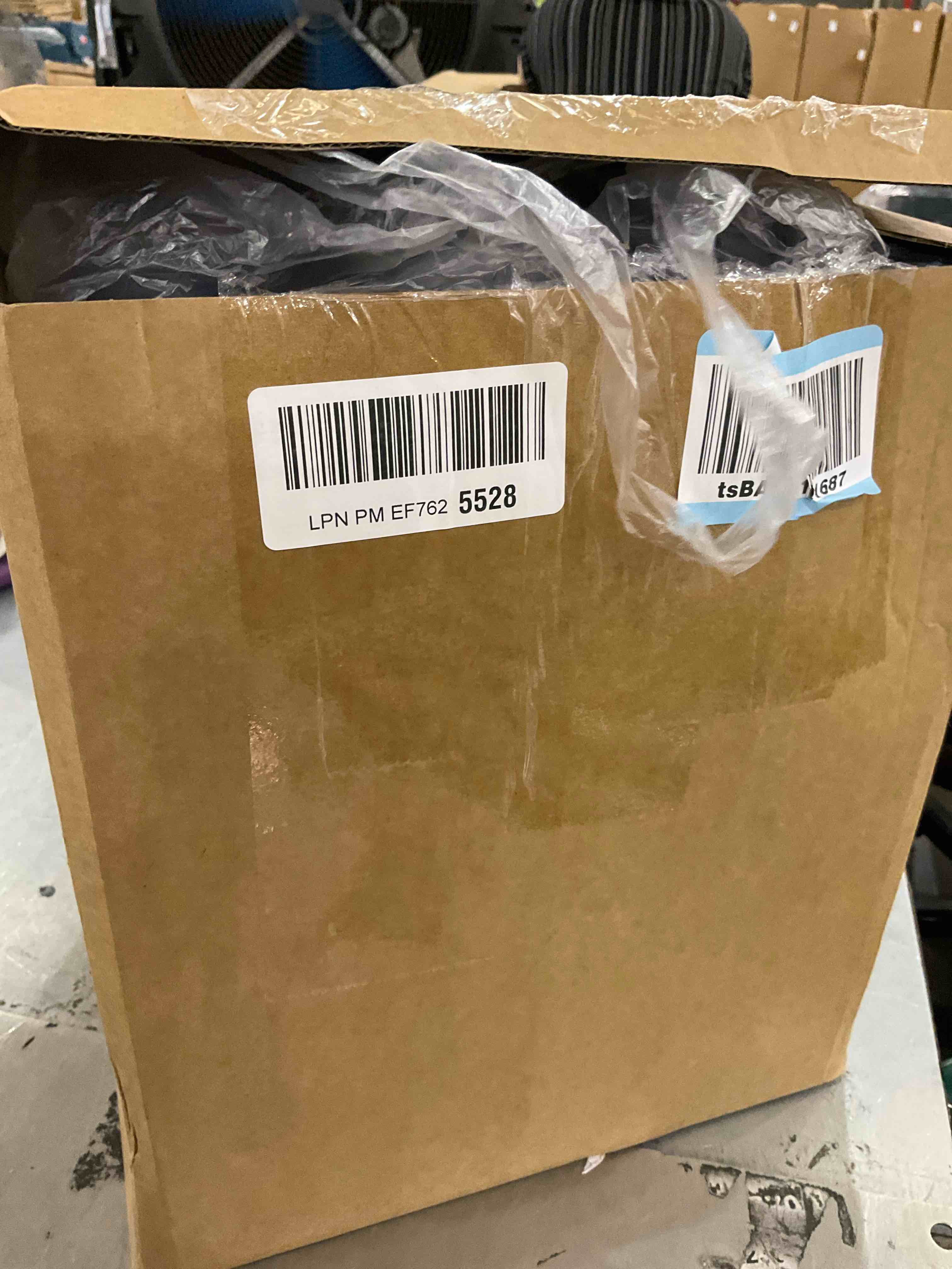 https://s3.amazonaws.com/lotting-images-prod/bidfta/TEA2355631_1751389722234.jpeg