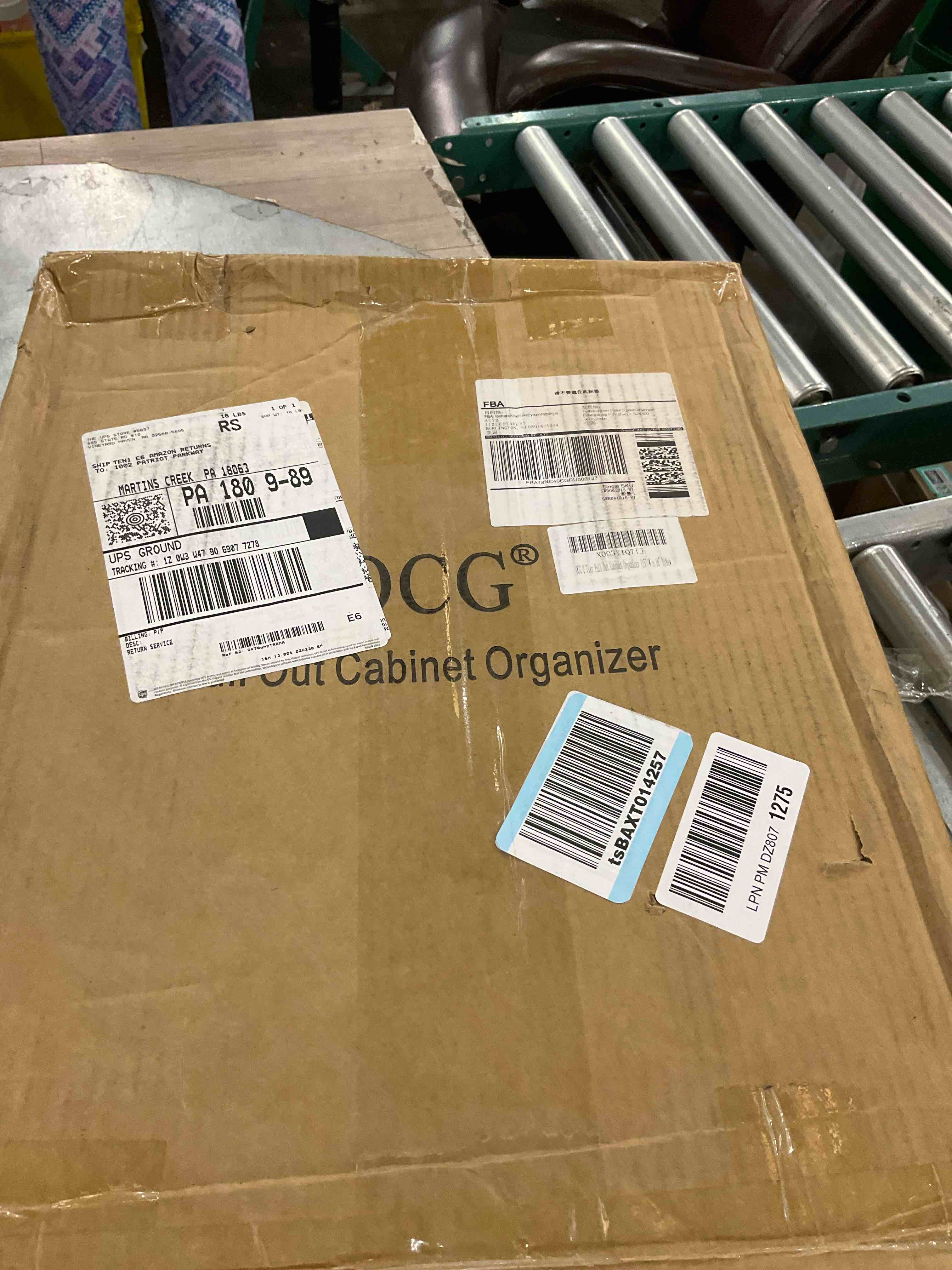 https://s3.amazonaws.com/lotting-images-prod/bidfta/TEA2355647_1751390249642.jpeg
