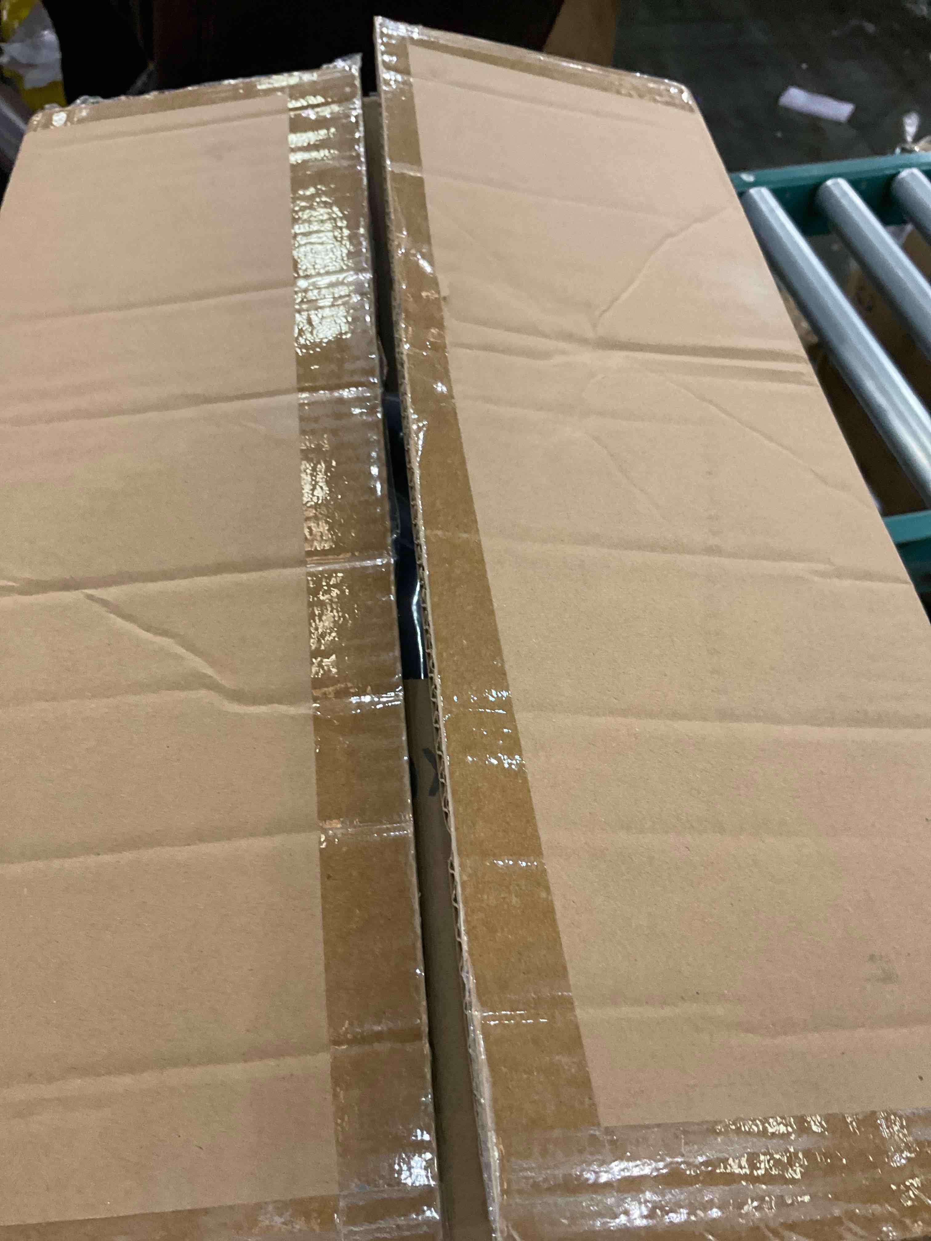 https://s3.amazonaws.com/lotting-images-prod/bidfta/TEA2355723_1751464815472.jpeg
