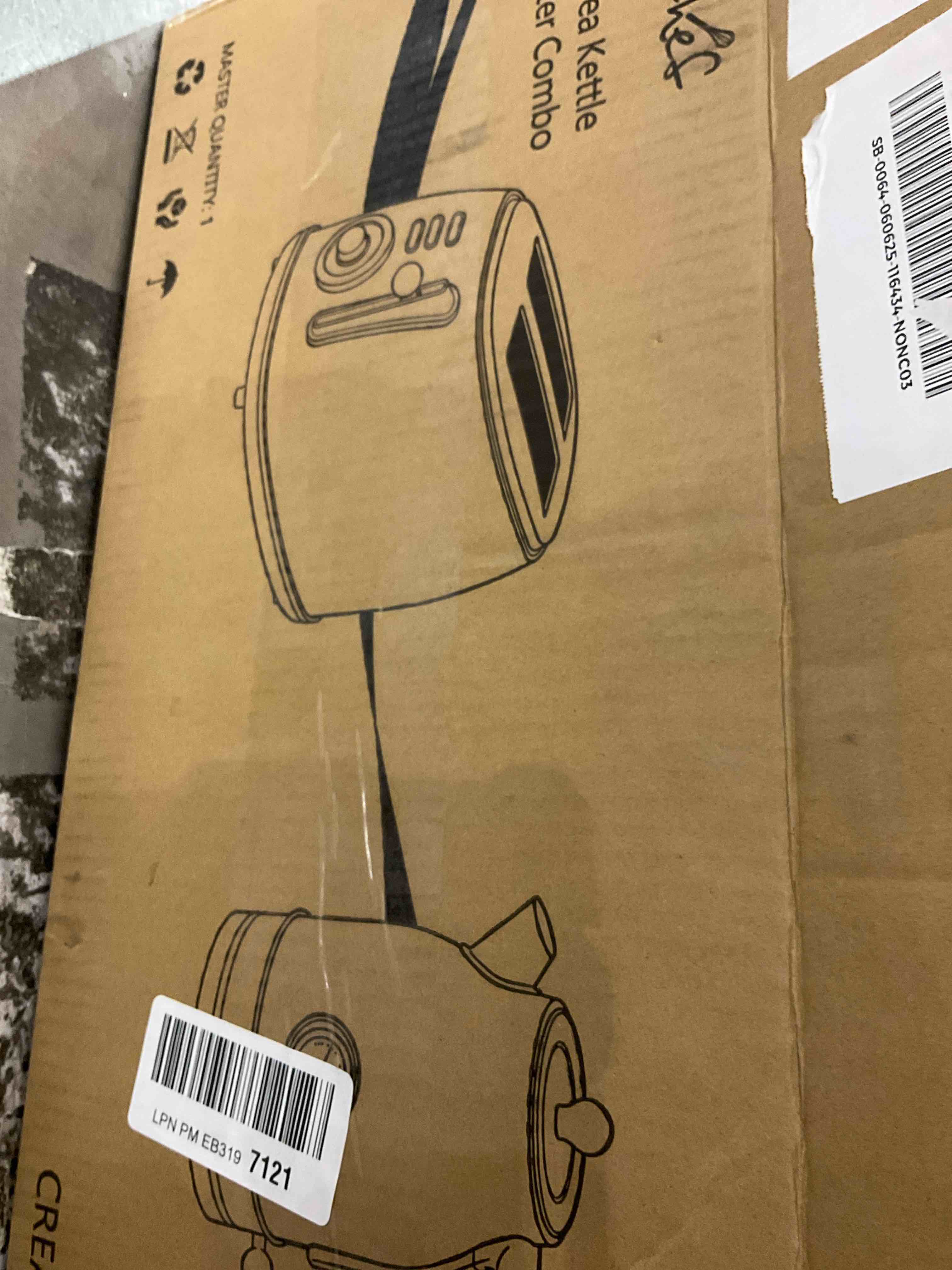 https://s3.amazonaws.com/lotting-images-prod/bidfta/TEA2355749_1751543944225.jpeg