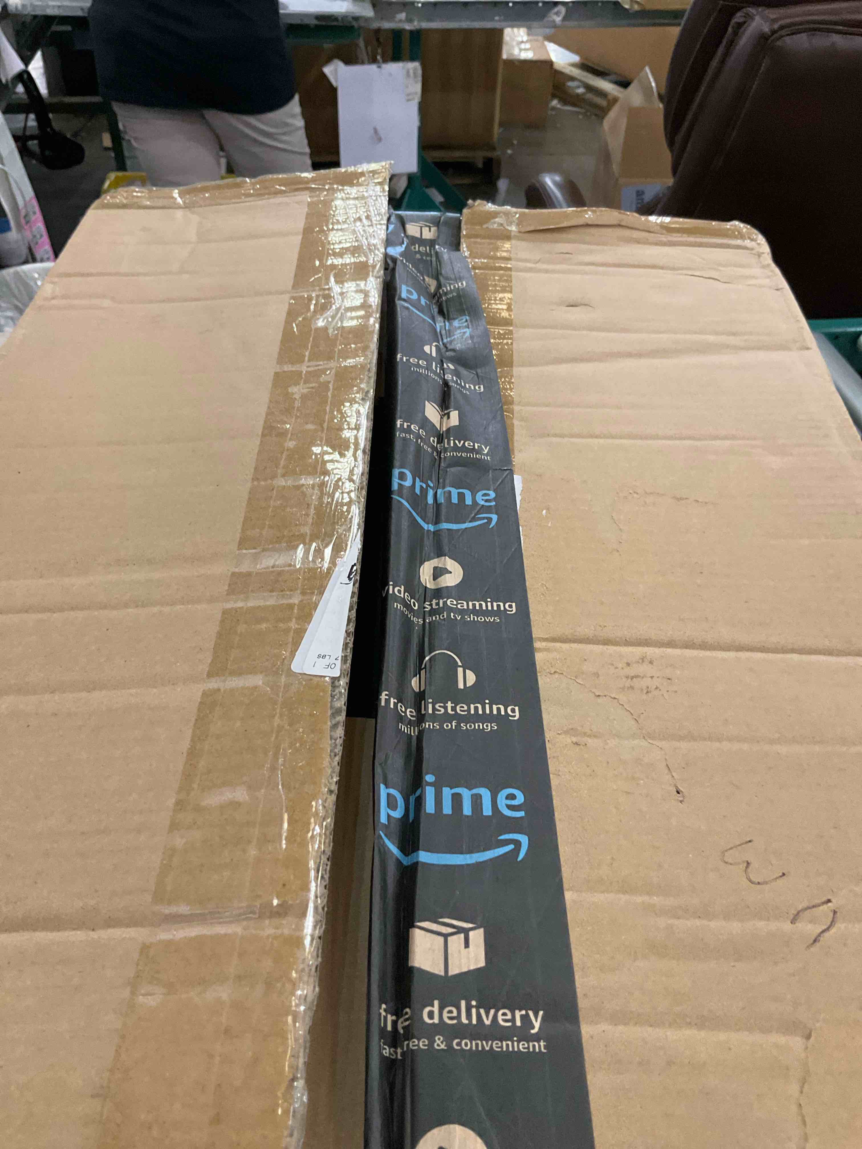 https://s3.amazonaws.com/lotting-images-prod/bidfta/TEA2355759_1751553947149.jpeg