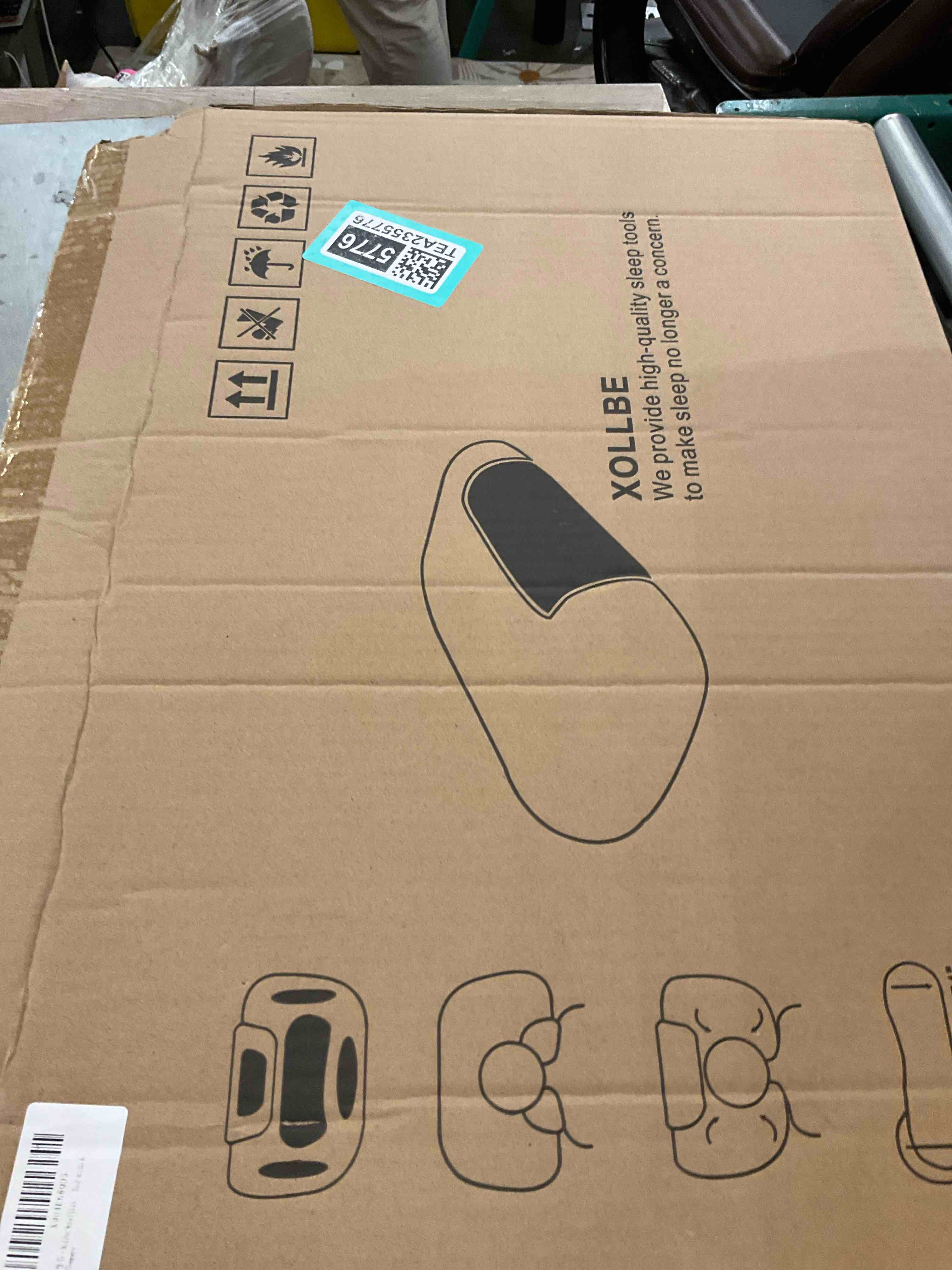 https://s3.amazonaws.com/lotting-images-prod/bidfta/TEA2355773_1751567126413.jpeg