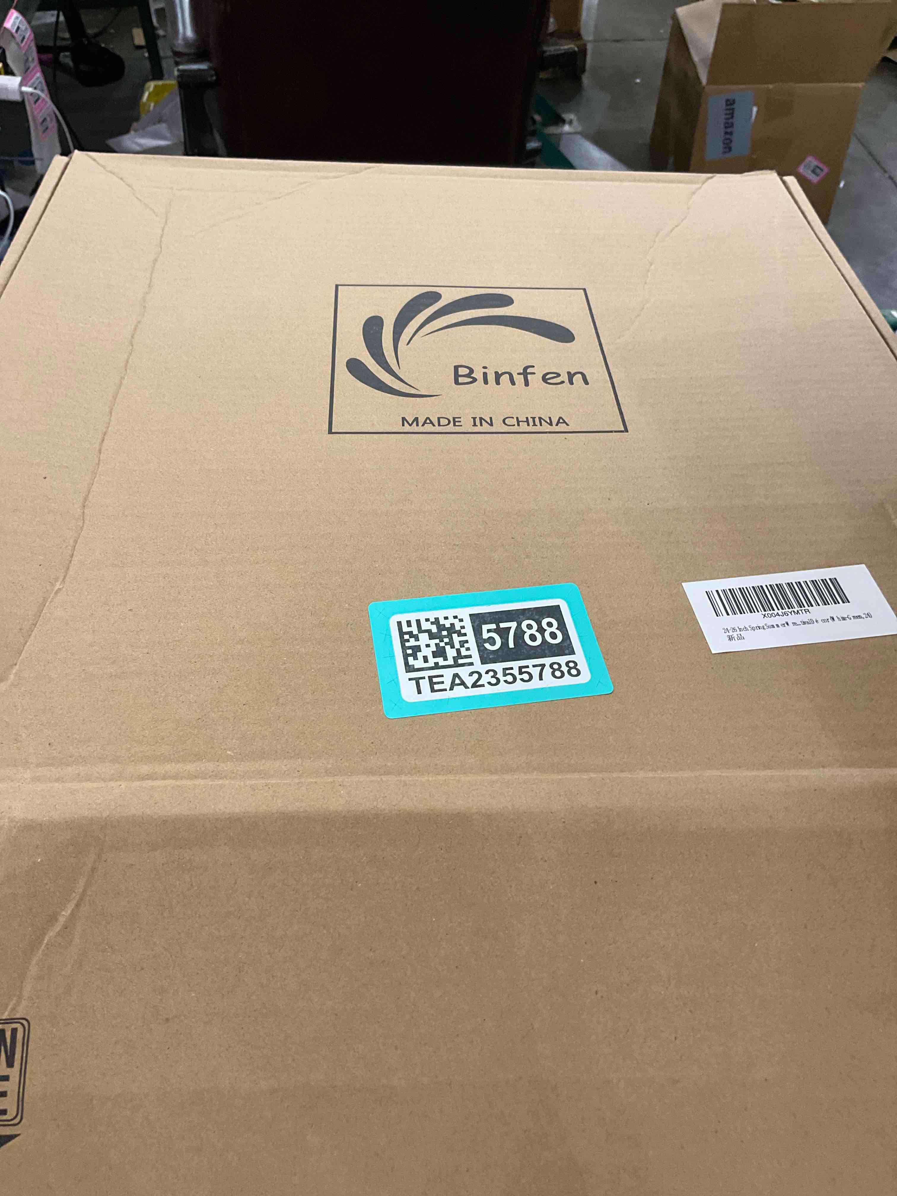 https://s3.amazonaws.com/lotting-images-prod/bidfta/TEA2355787_1751567791582.jpeg