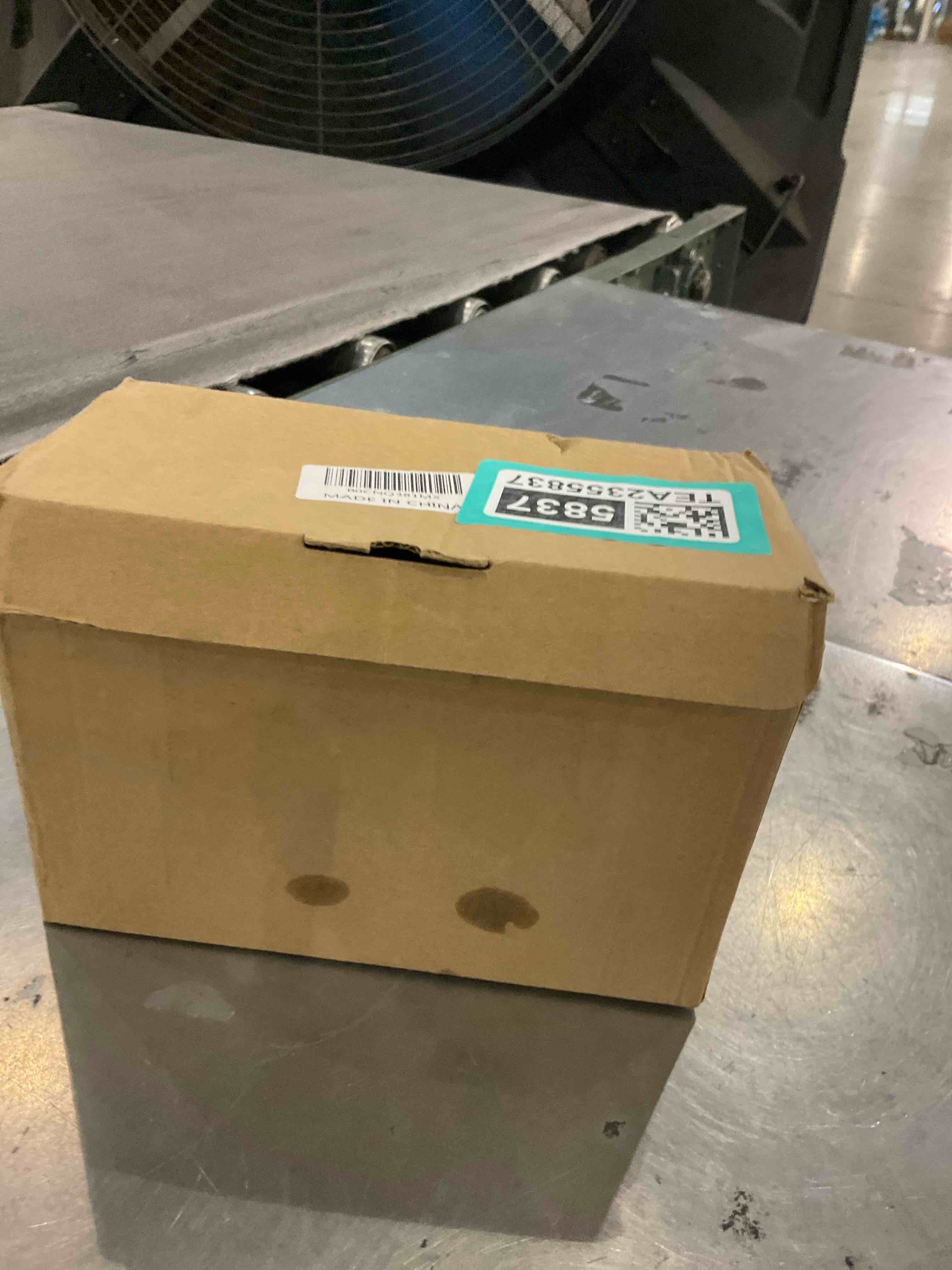 https://s3.amazonaws.com/lotting-images-prod/bidfta/TEA2355837_1751887335441.jpeg