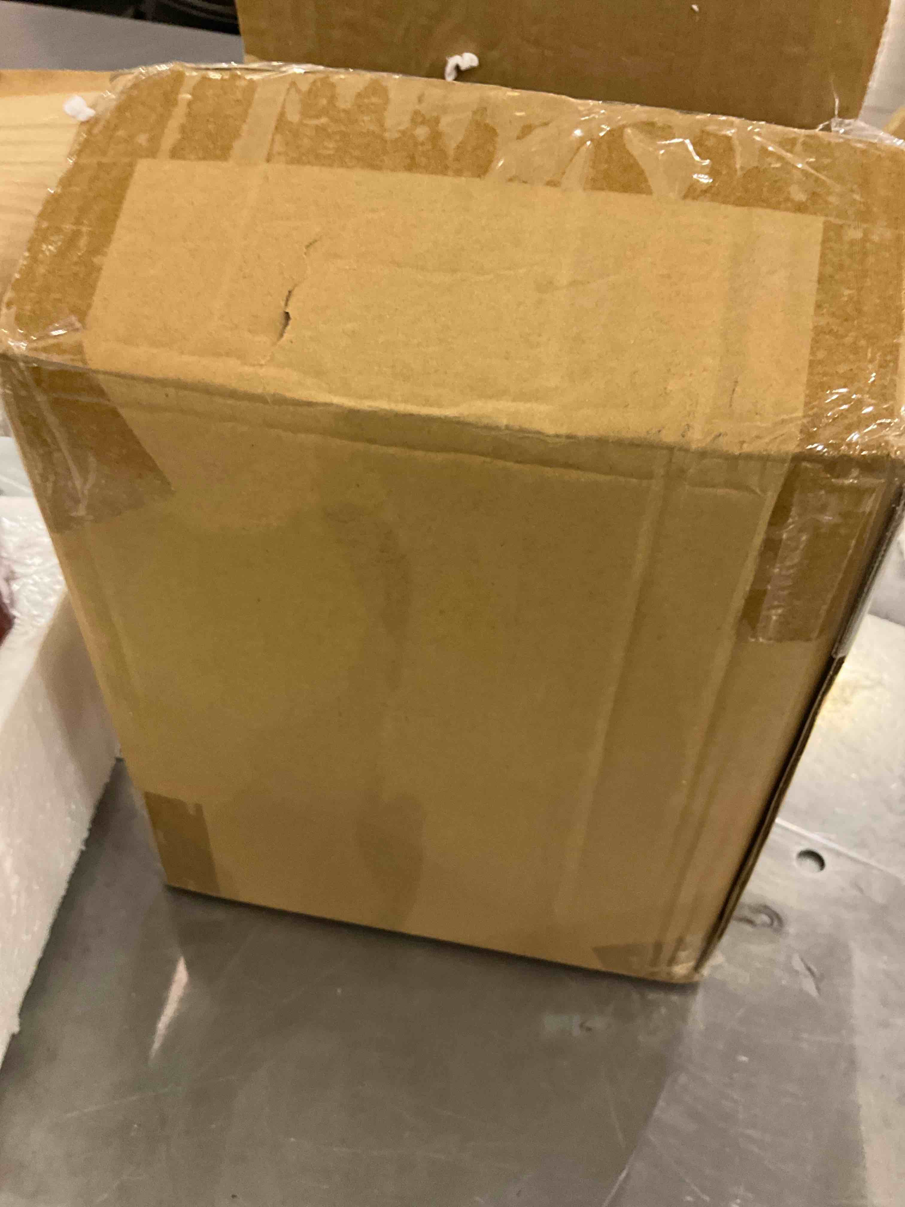 https://s3.amazonaws.com/lotting-images-prod/bidfta/TEA2355852_1751888538040.jpeg